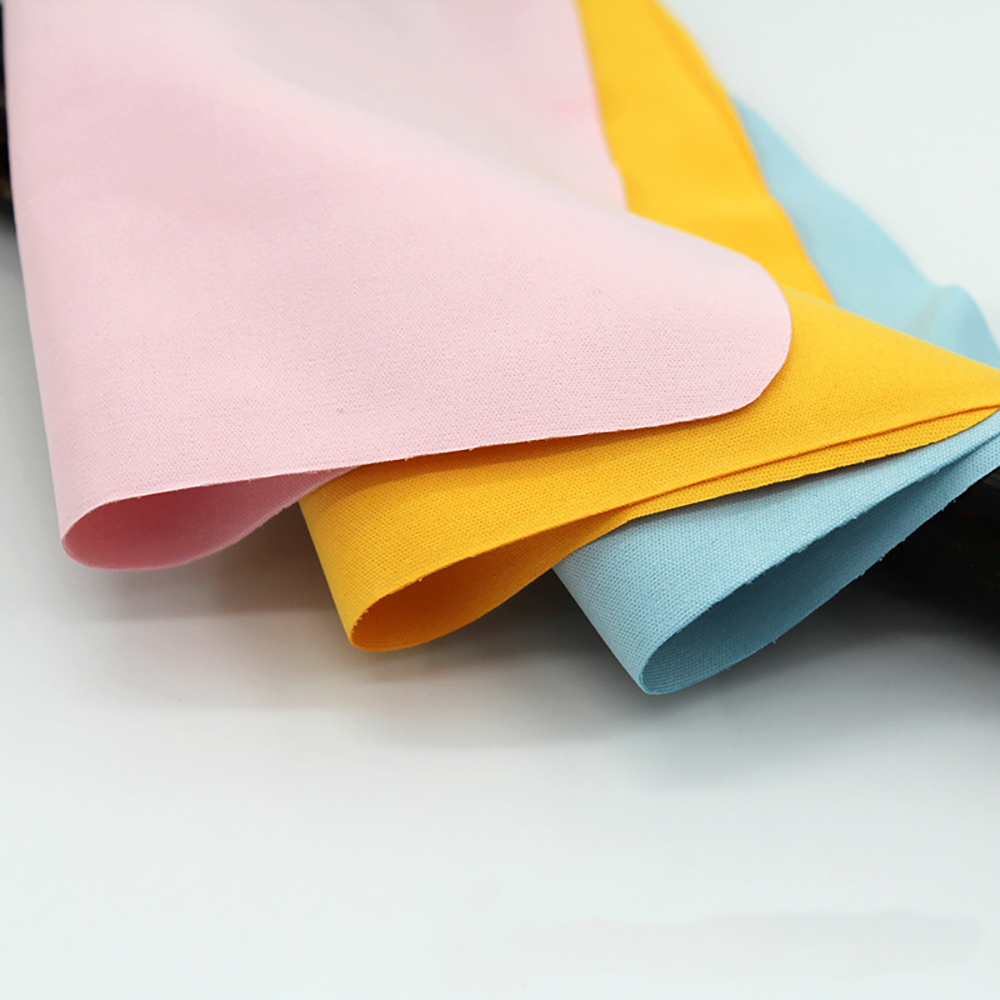 Eyeglass cleaning cloth 5