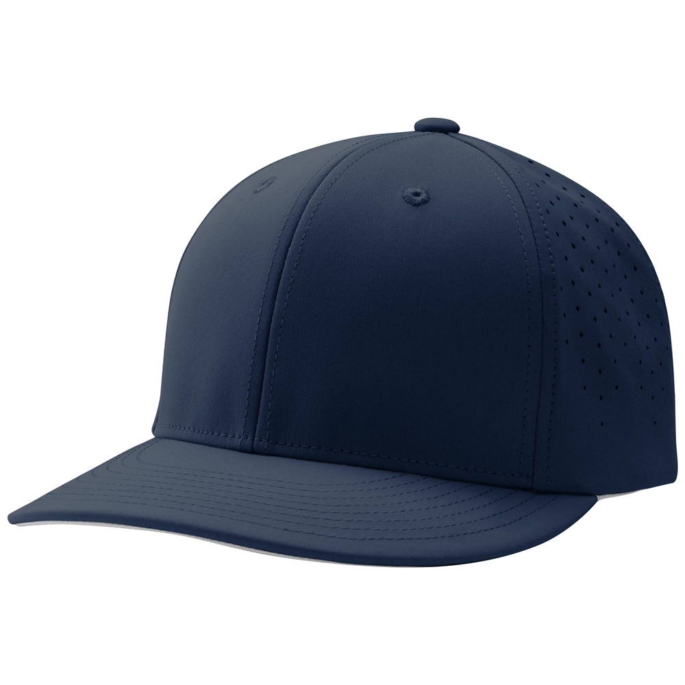 Ultima Fitted Cap 78