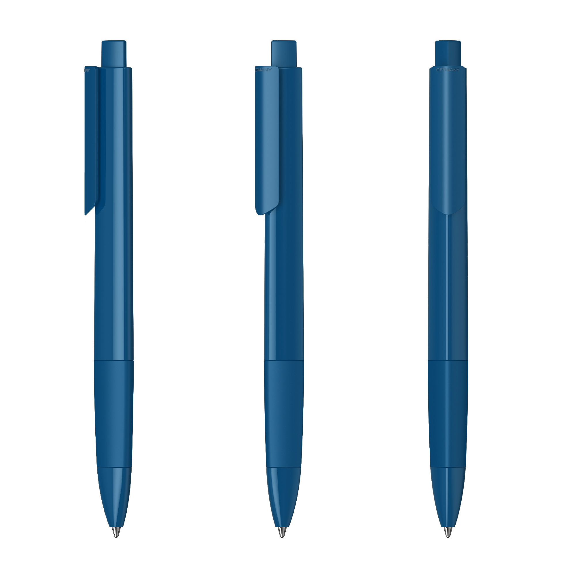 TECTO High Gloss 6