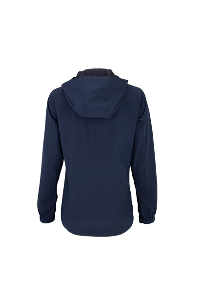 Women's Newport Jacket 30