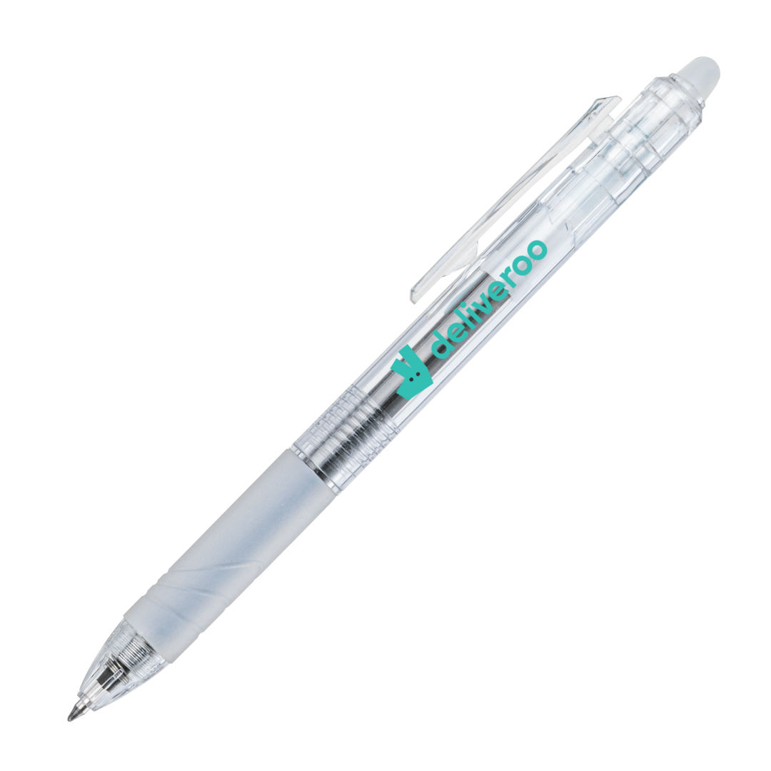 Sorensen Erasable Pen 12