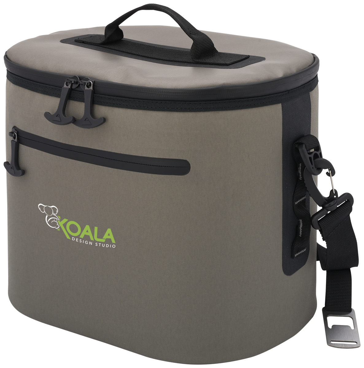 Urban Peak® Waterproof Cryo 24 Can Cooler 27
