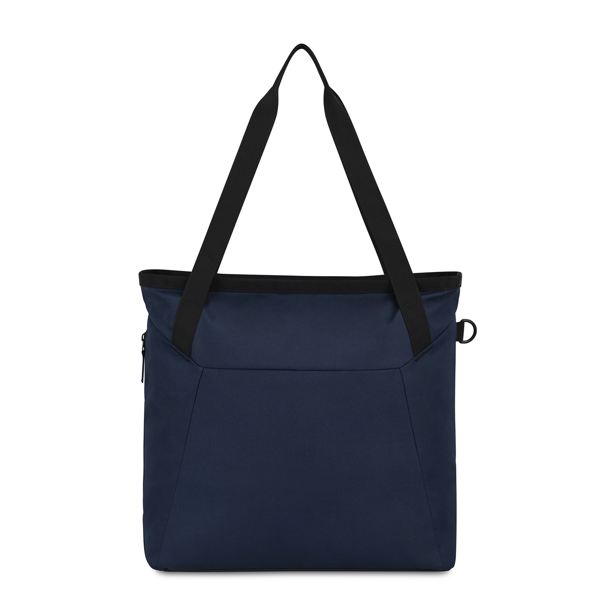 Rally Recycled Courtside Tote 23