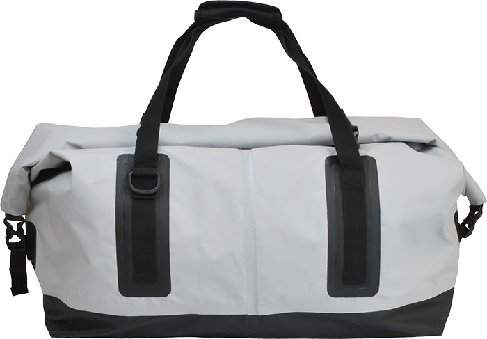 Urban Peak® 50L Dry Bag Duffel 18