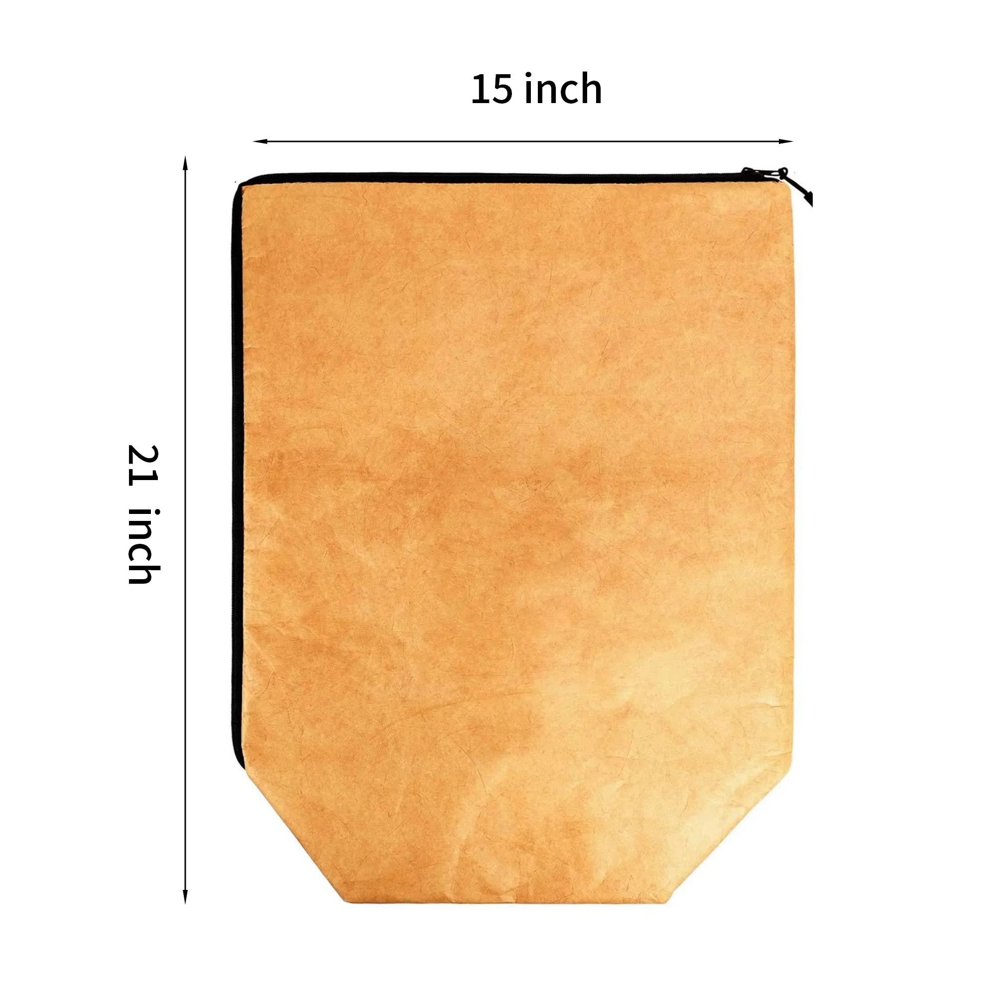 Tyvek Insulated Barbecue Bag 4