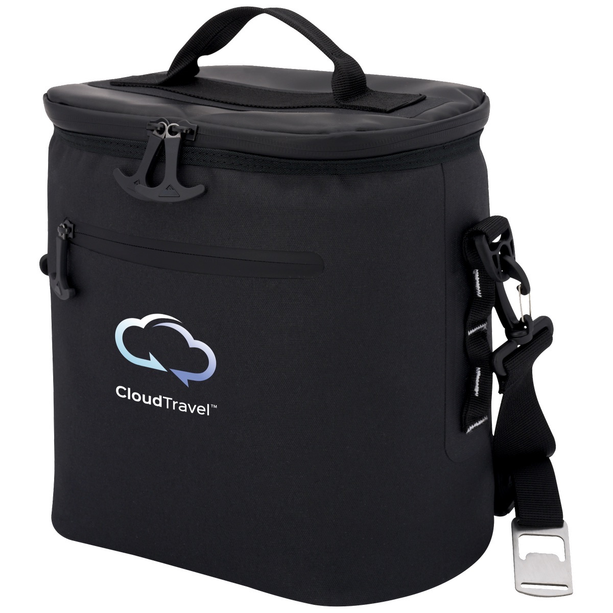 Urban Peak® Waterproof Cryo 12 Can Cooler 28