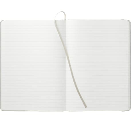 Karst 5.5" x 8.5" Stone Bound Notebook 211