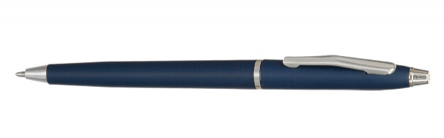 The Langham Ballpoint Pens 16