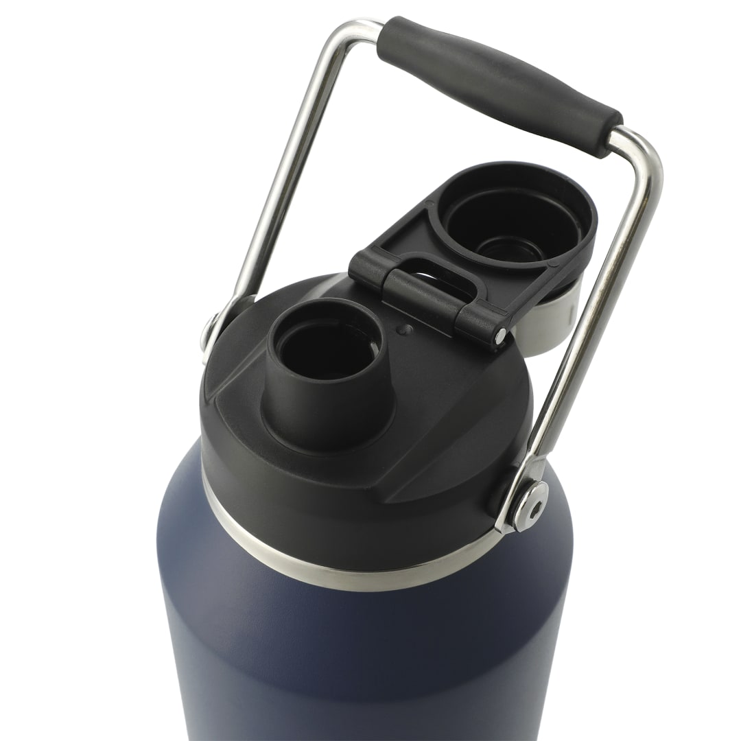 Vasco Copper Vacuum Insulated Bottle 40oz 87