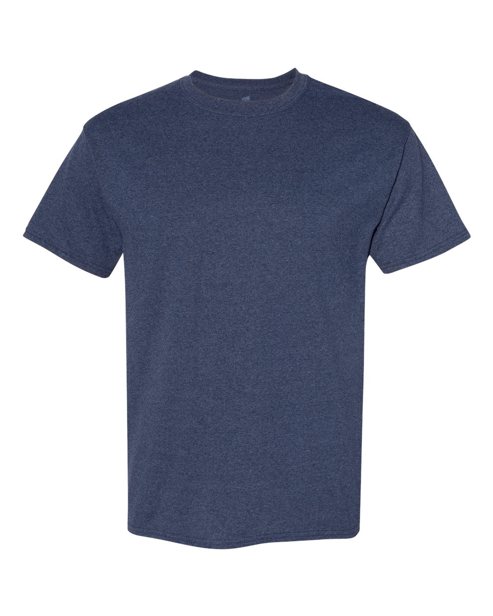 Unisex EcoSmart® T-Shirt - 5170 99