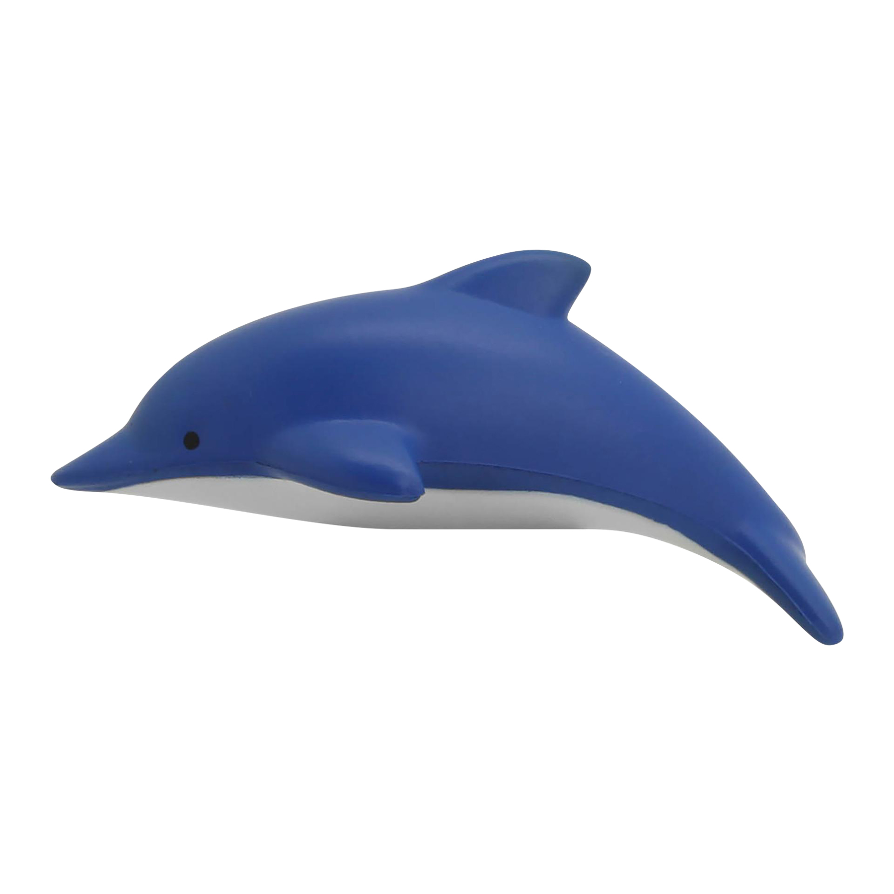 Custom Stress Reliever In Various Animal Shapes 8
