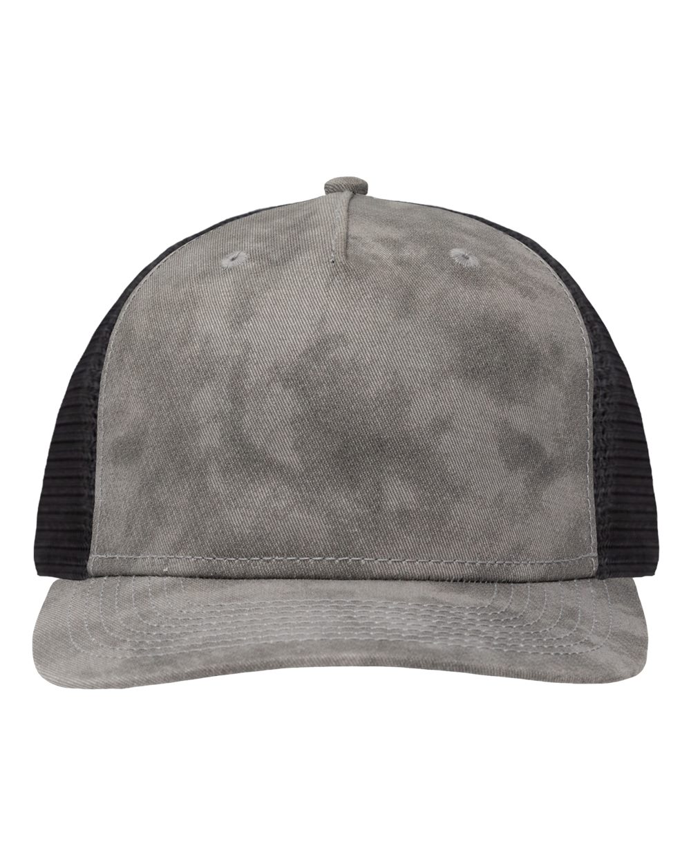 Modern Five-Panel Trucker Fit Cap - SP1550 5