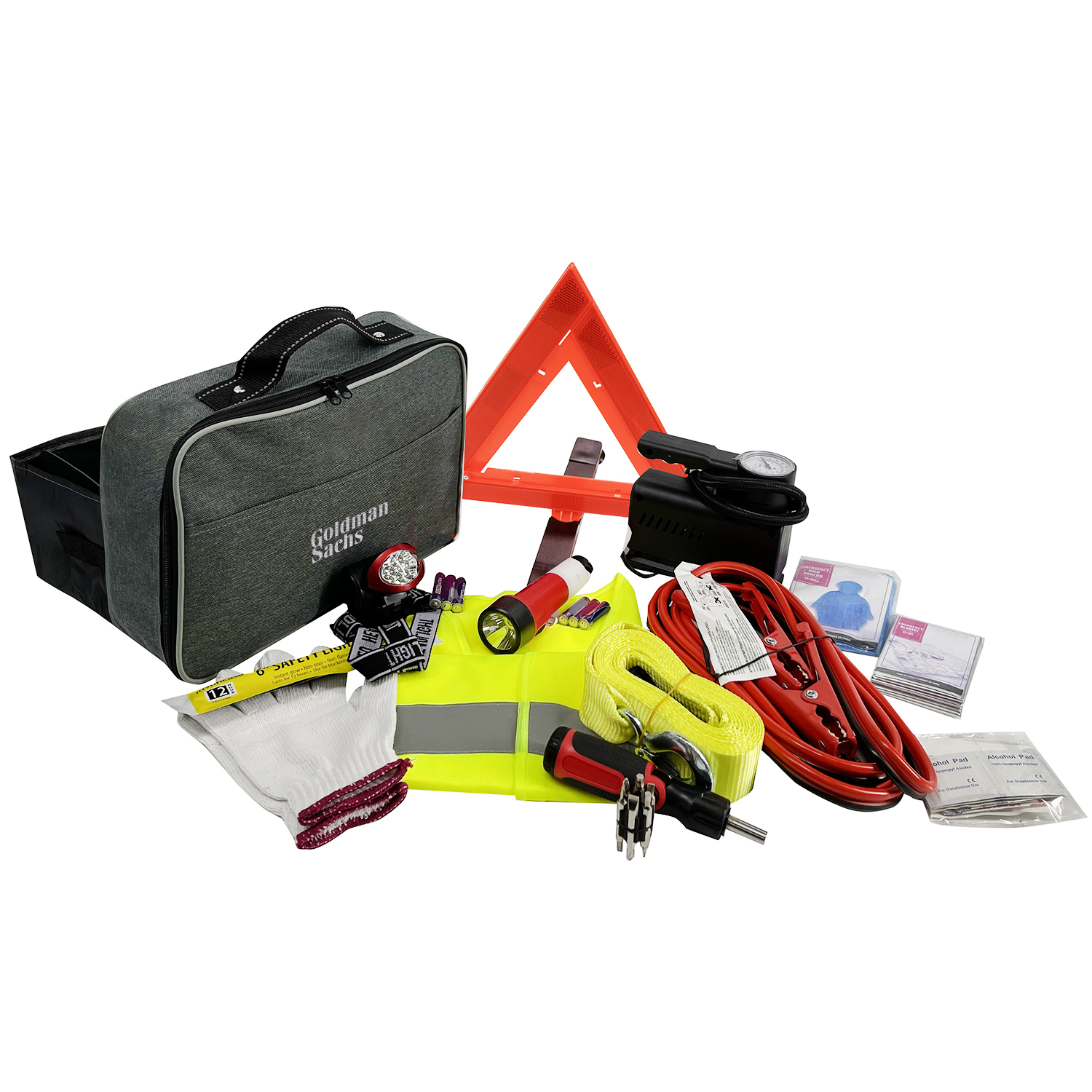 Superior Automotive Kit 3