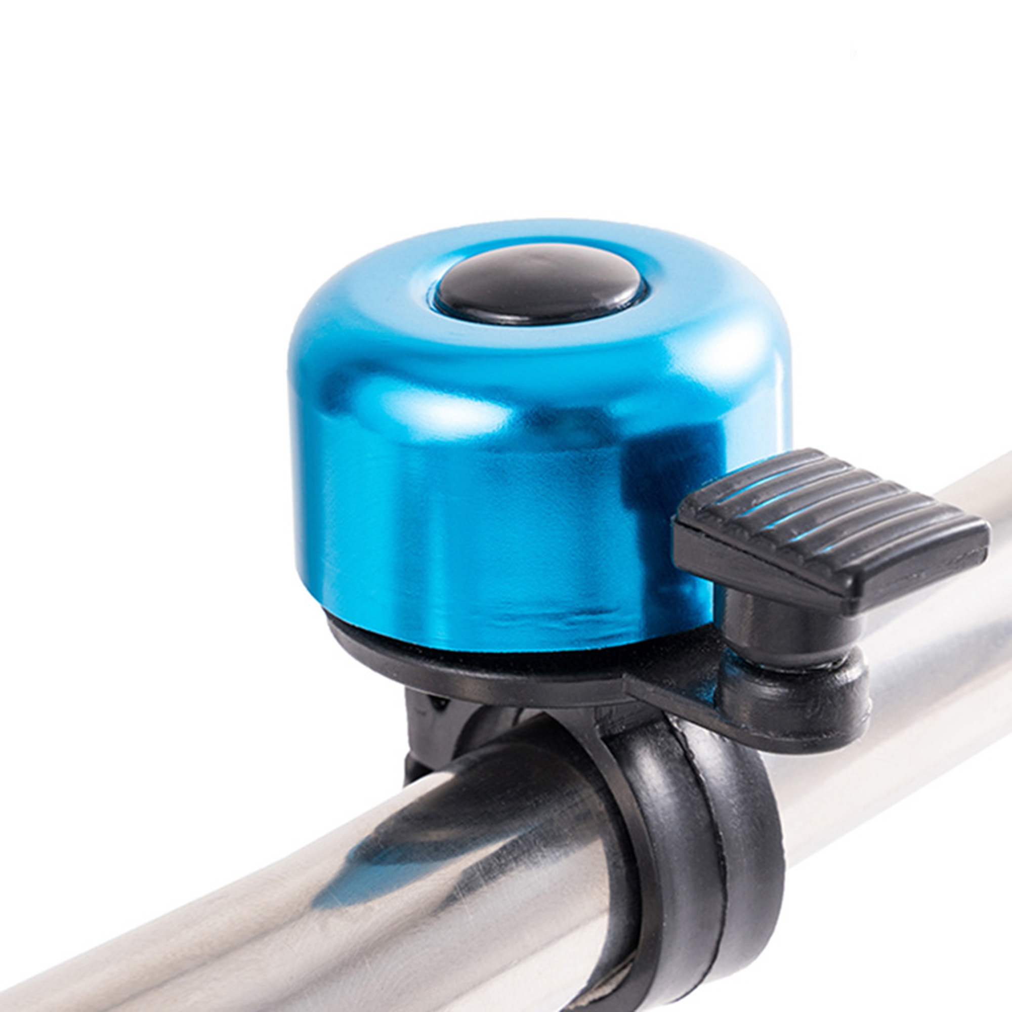 MOQ100 Mini Bicycle Bell 2