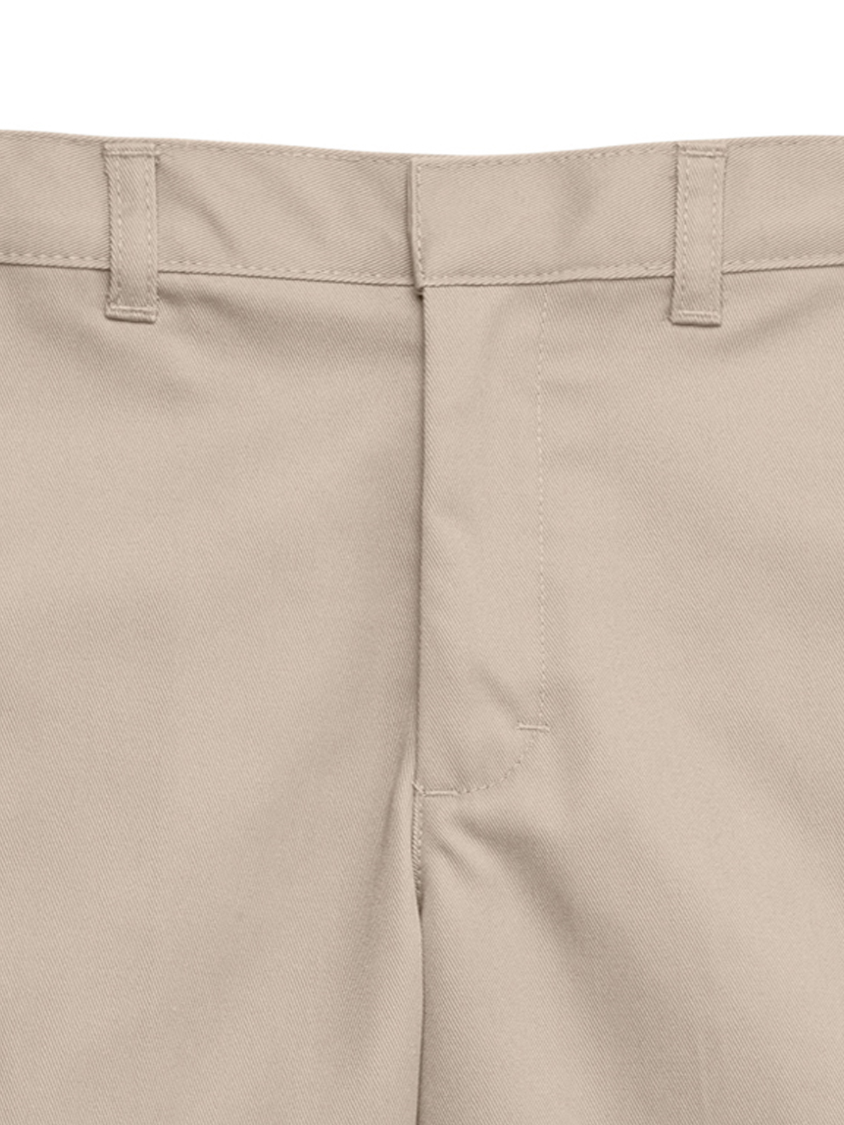 Classroom Uniforms - Men's 4-Pocket Stretch Short 7