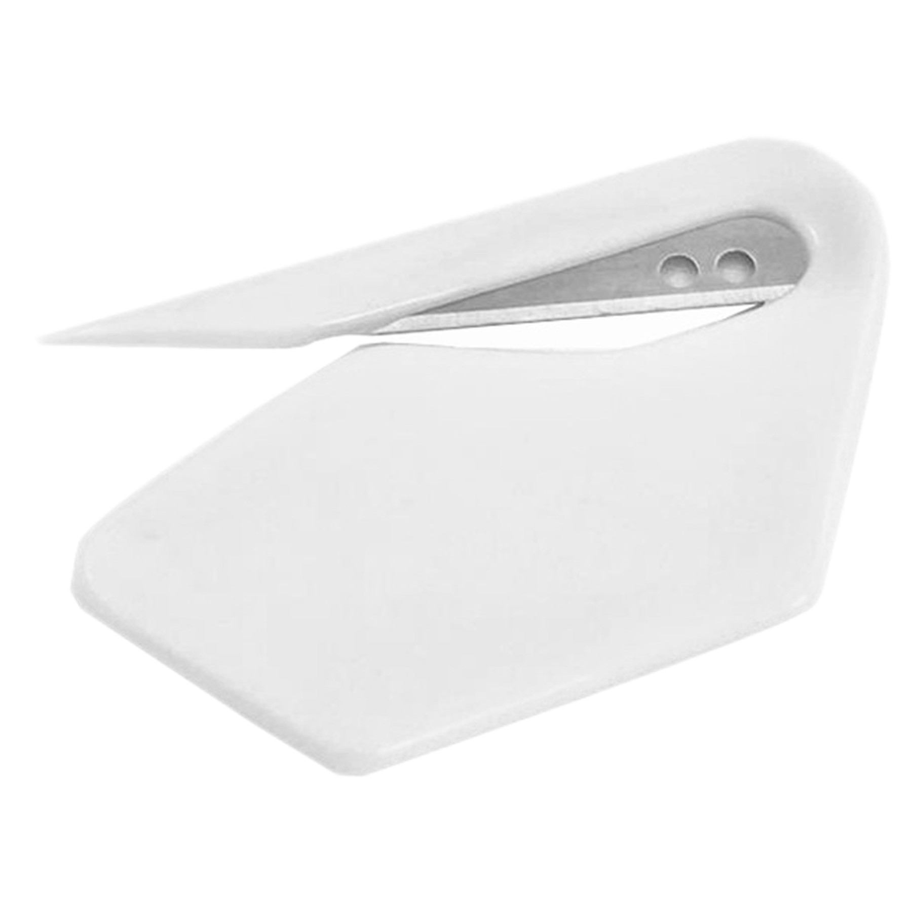 Small Knife Envelope Opener 4