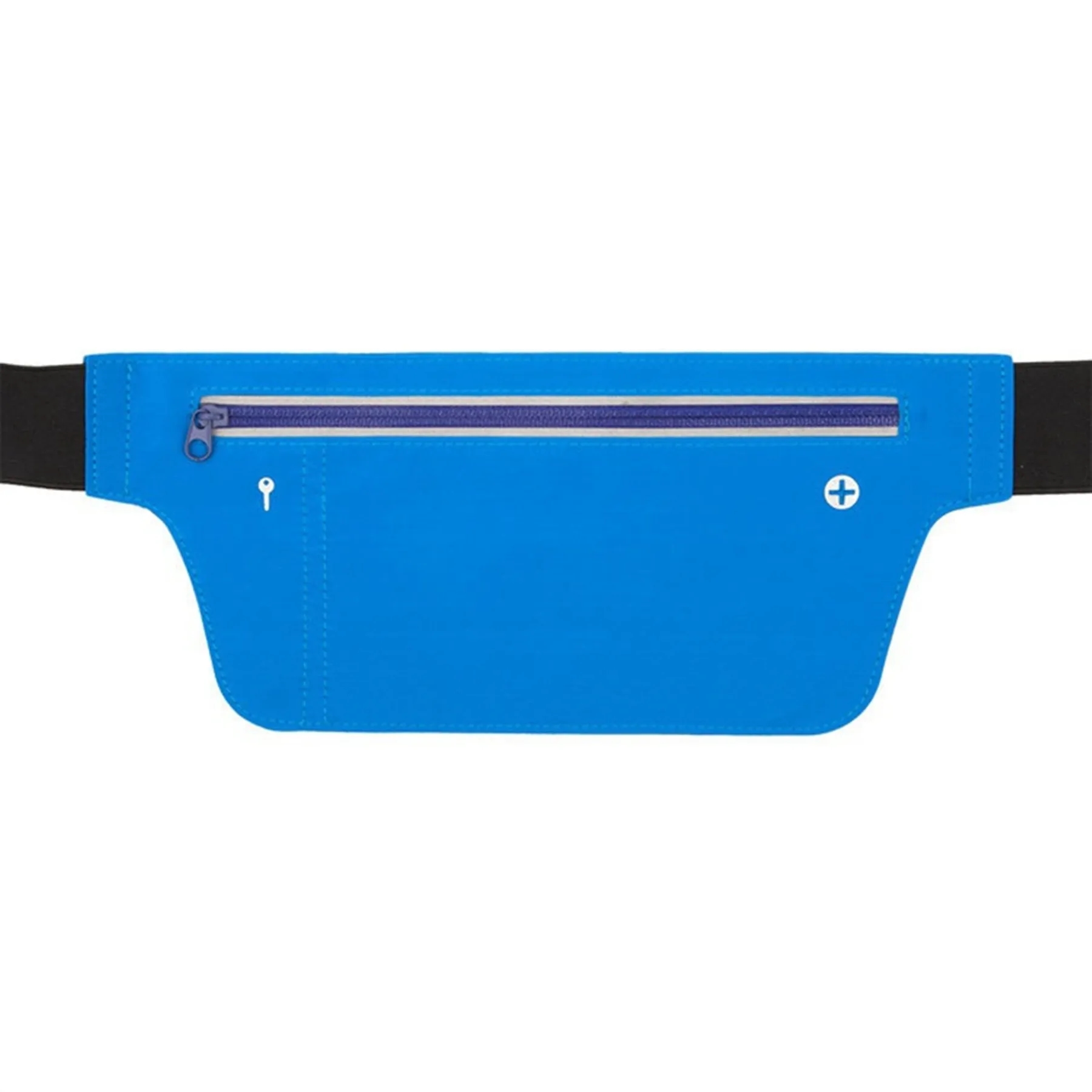 Waist Pack Belt Bags Unisex 10