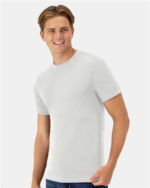 Unisex Cool DRI® Cotton Touch T-Shirt - 4873 21