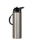 Frost Buddy® 24oz Sports Buddy - Stainless Steel 8