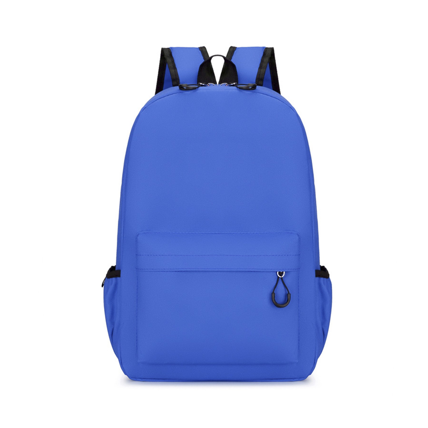 Gift Backpack 6