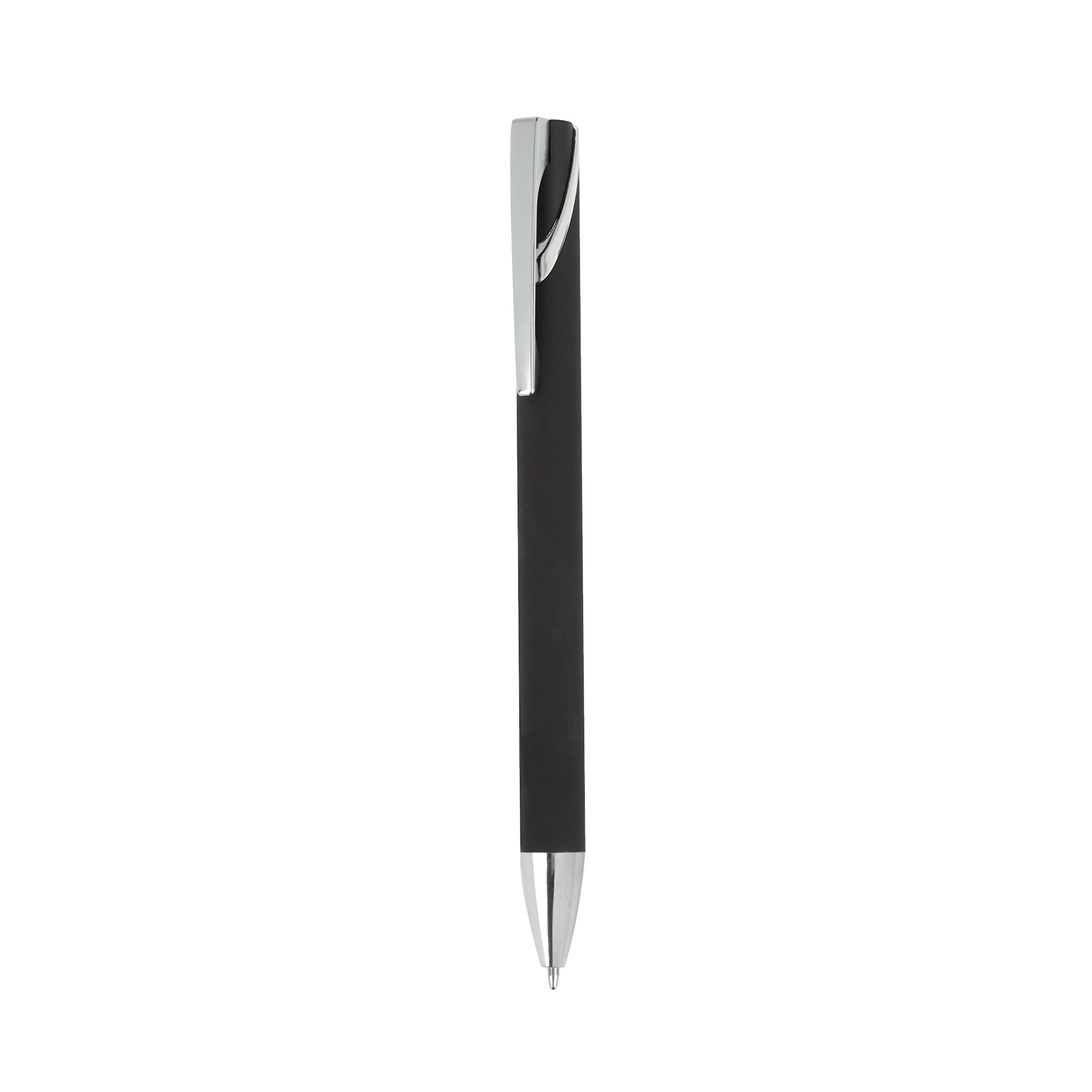 Paradigm Aluminum  Soft-Touch Ballpoint Pen 24