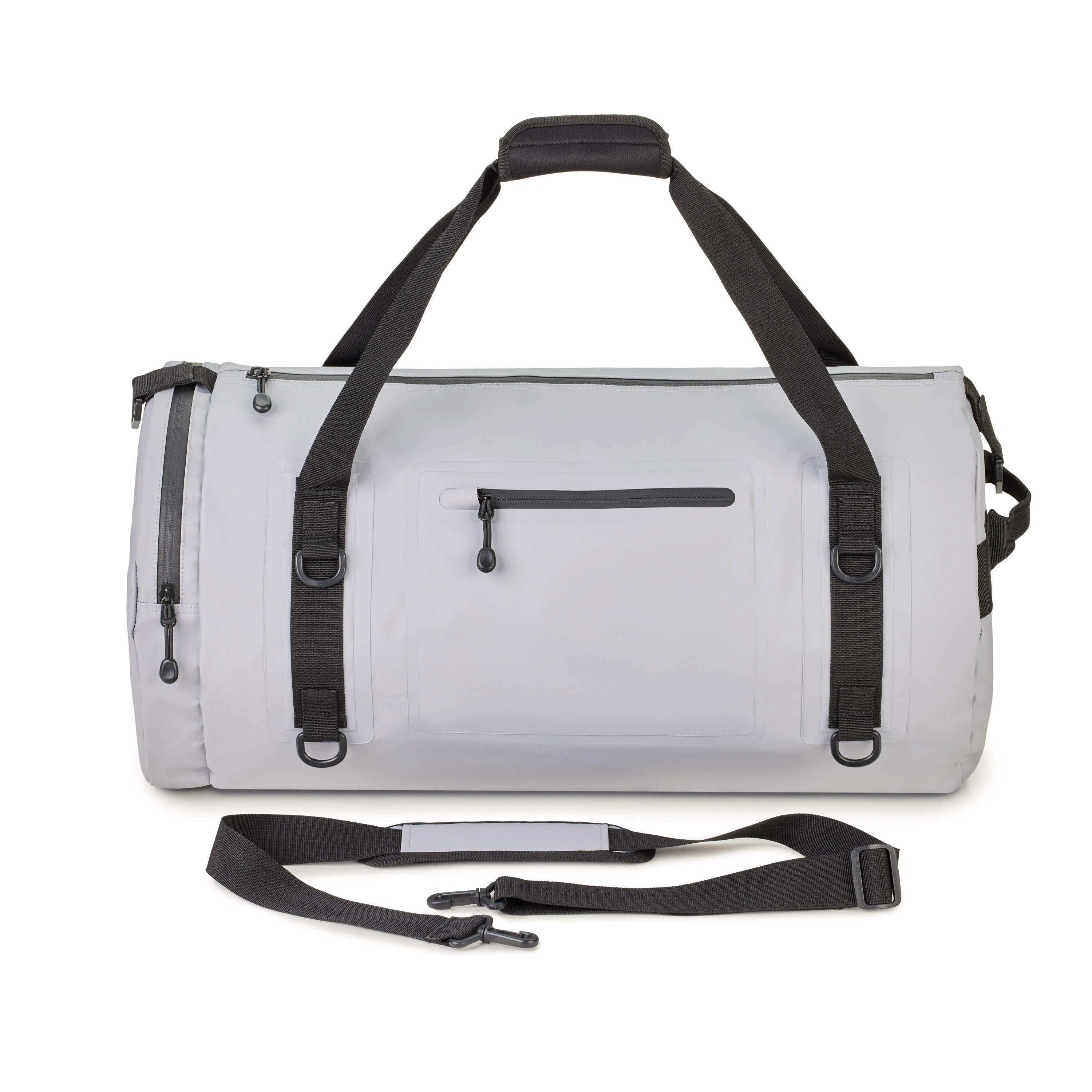Call Of The Wild Water Resistant 42l Duffle 29