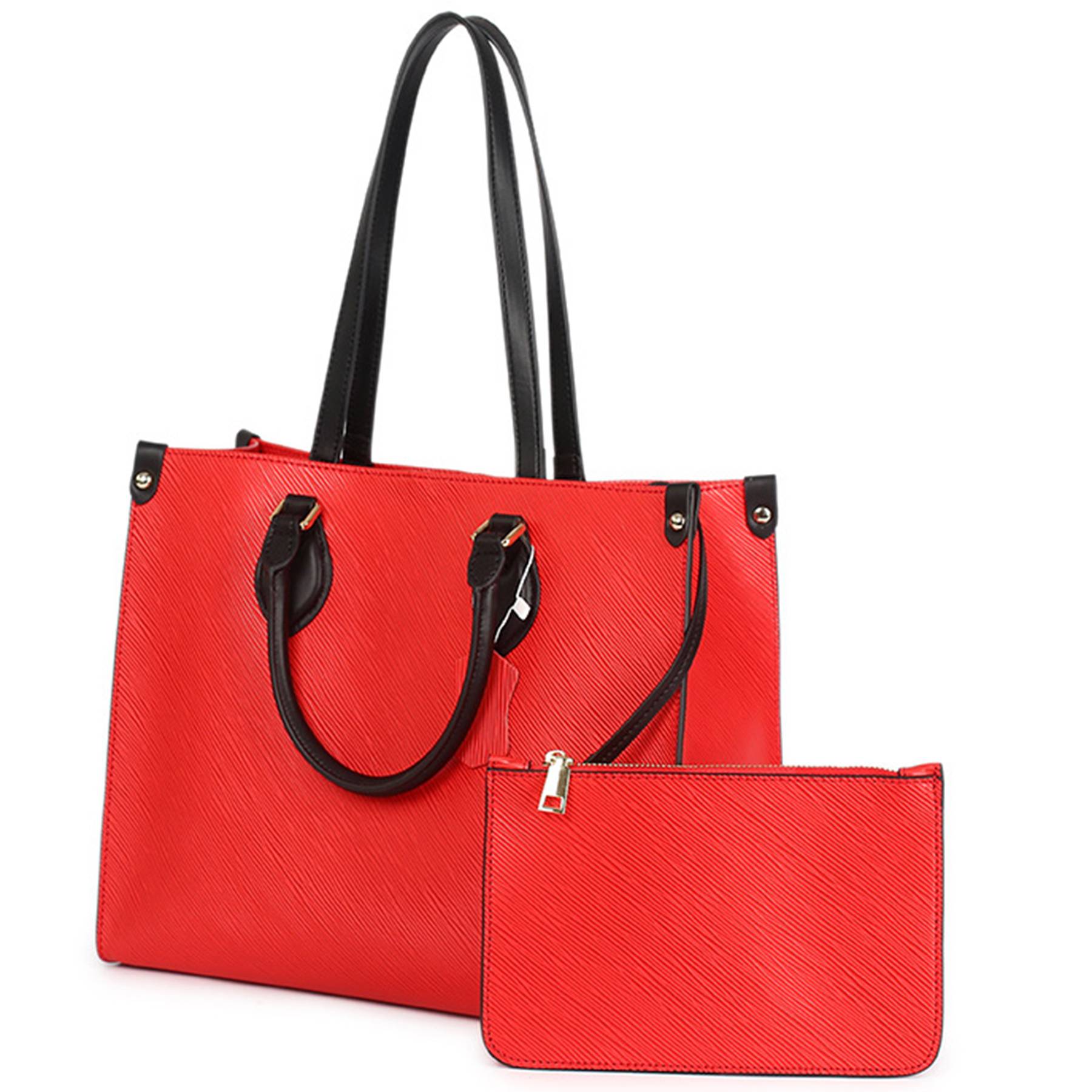Genuine Leather Commuting Crossbody Bags 4