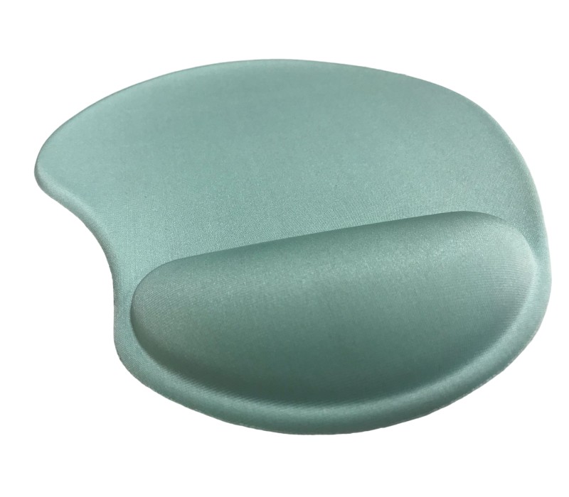 Mouse Pad with Wrist Rest 3