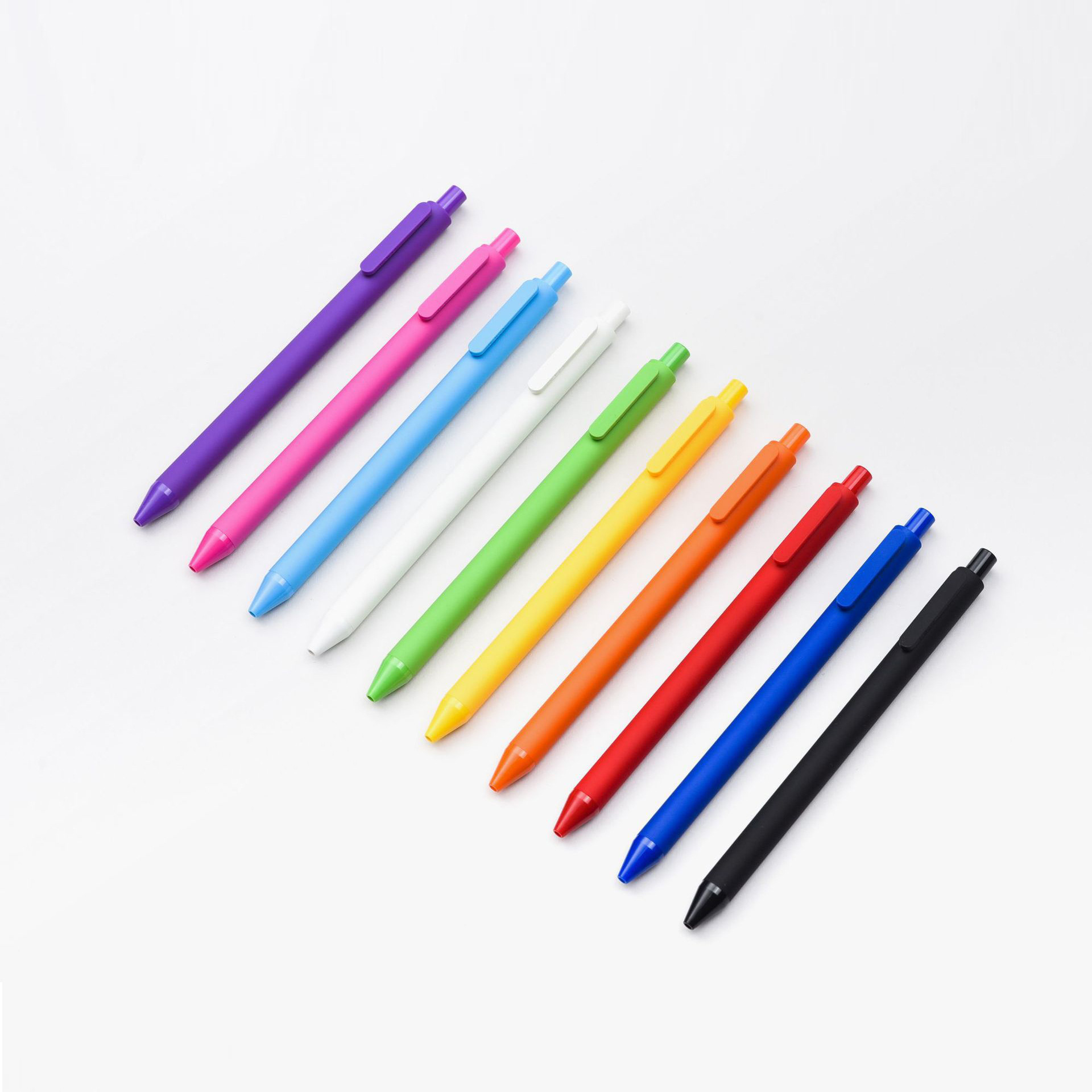 gel pen 2