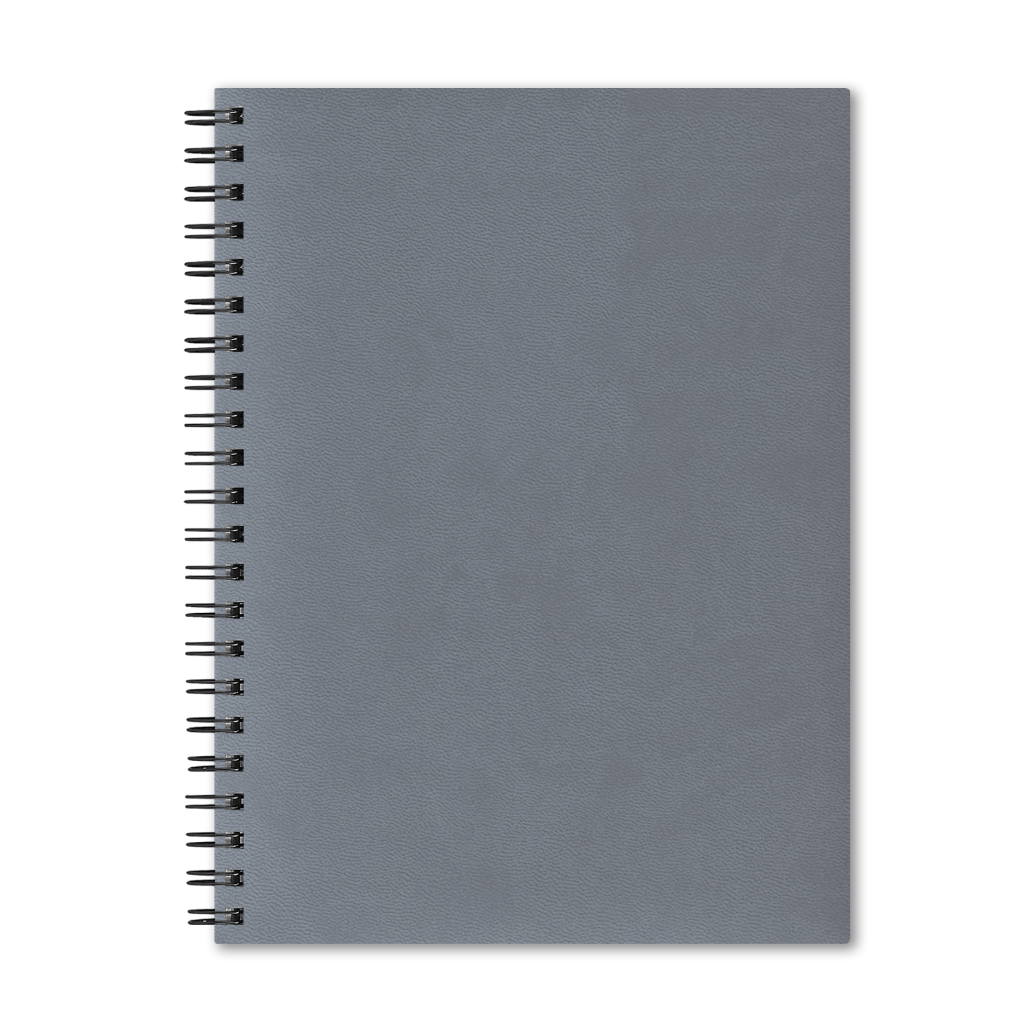 Castelli WireO Tucson Grande XL White Academic Planner 22