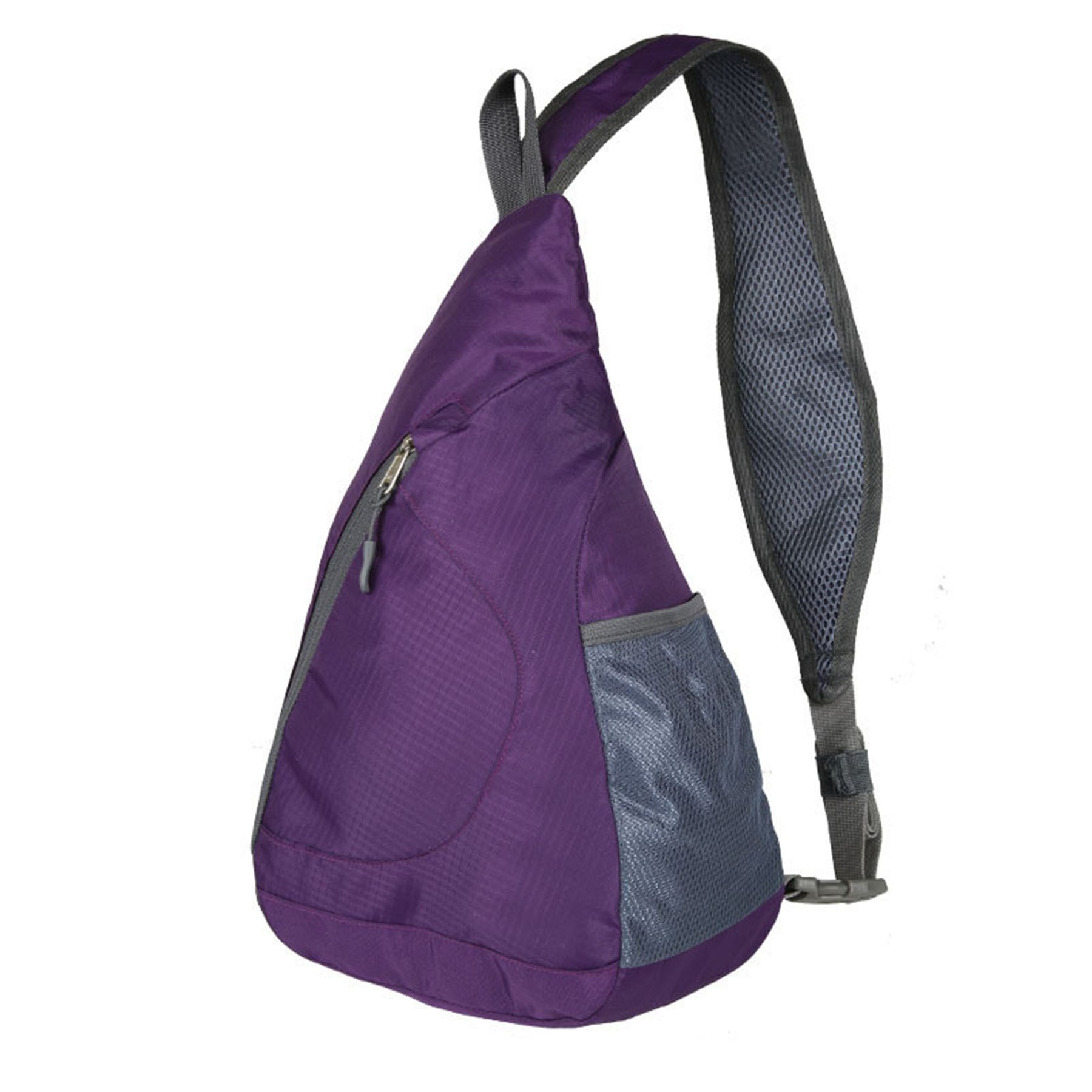 Sports Bag 5