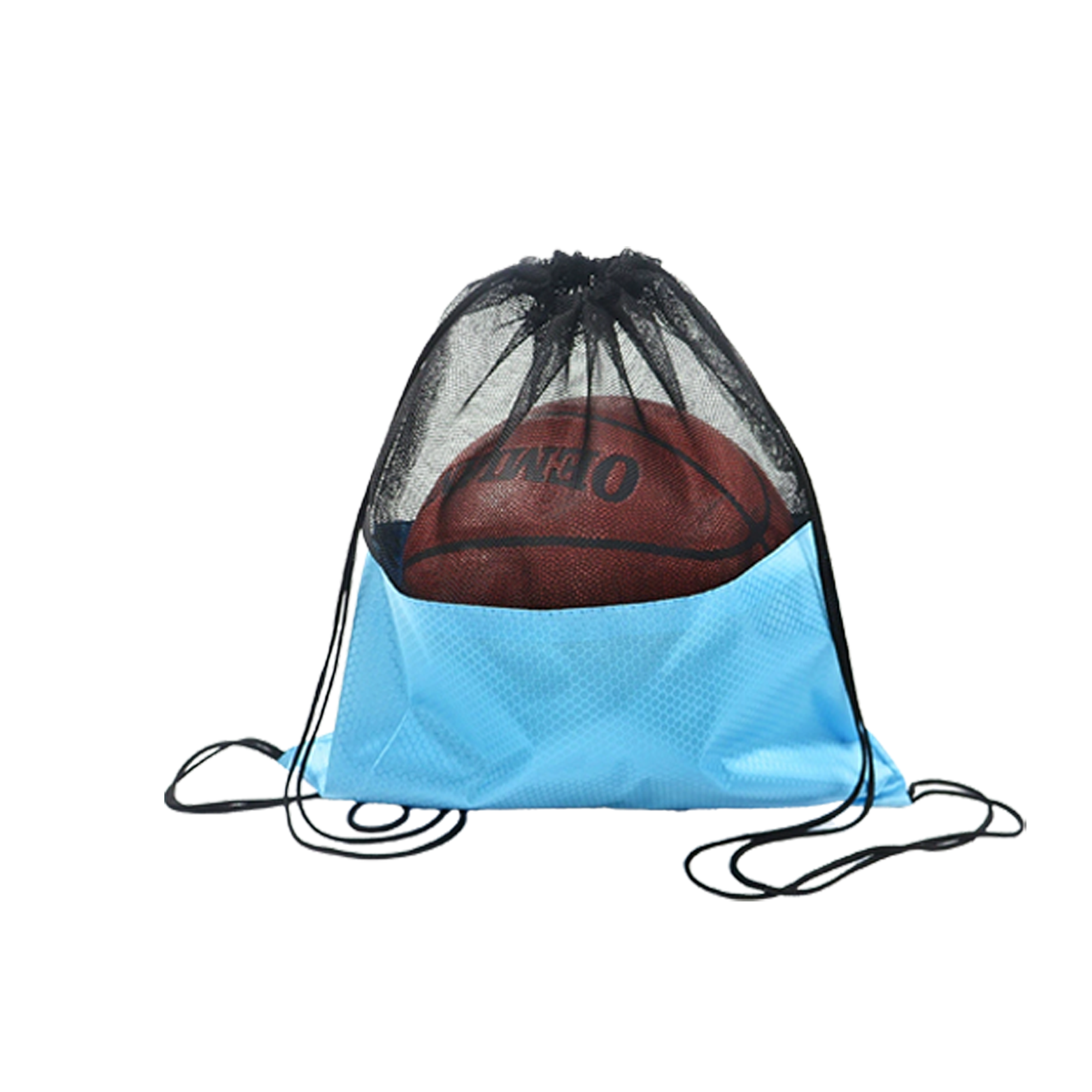 Polyurethane Sun Protection Mask 4