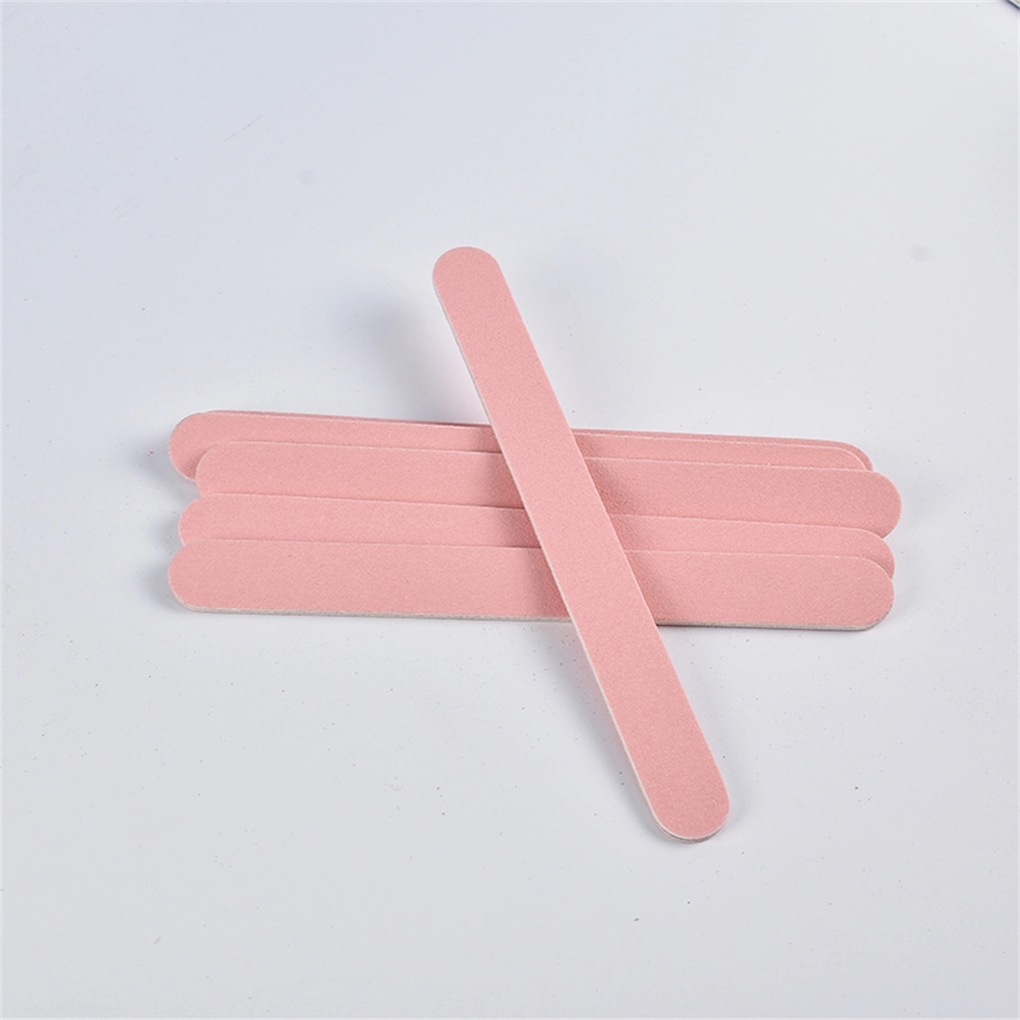 Professional Nail File for Women 16
