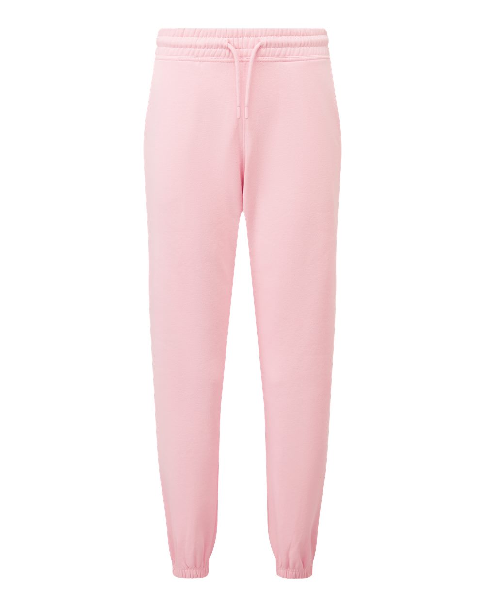 Unisex Jamie Recycled Joggers - TD605 3