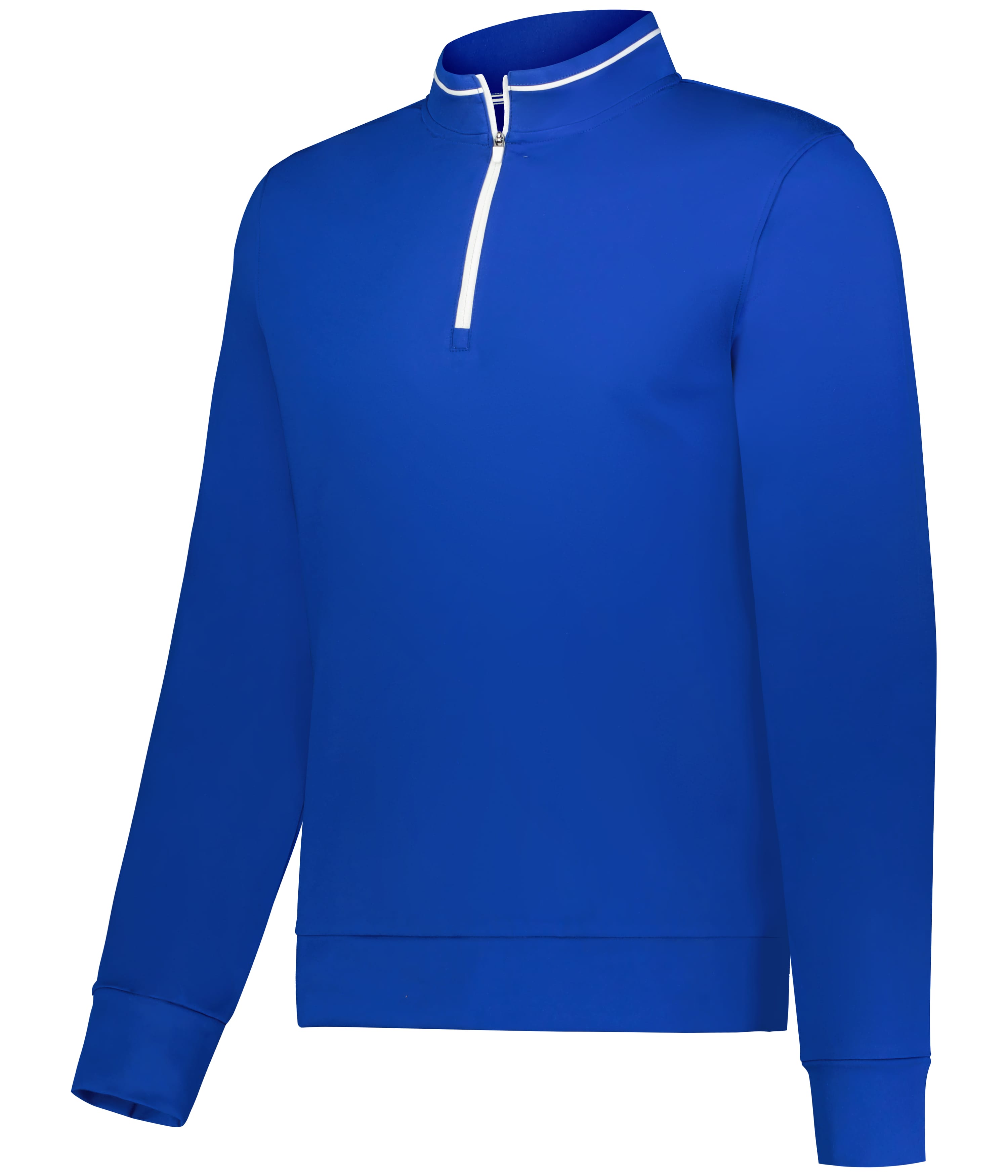 COURT PULLOVER 3