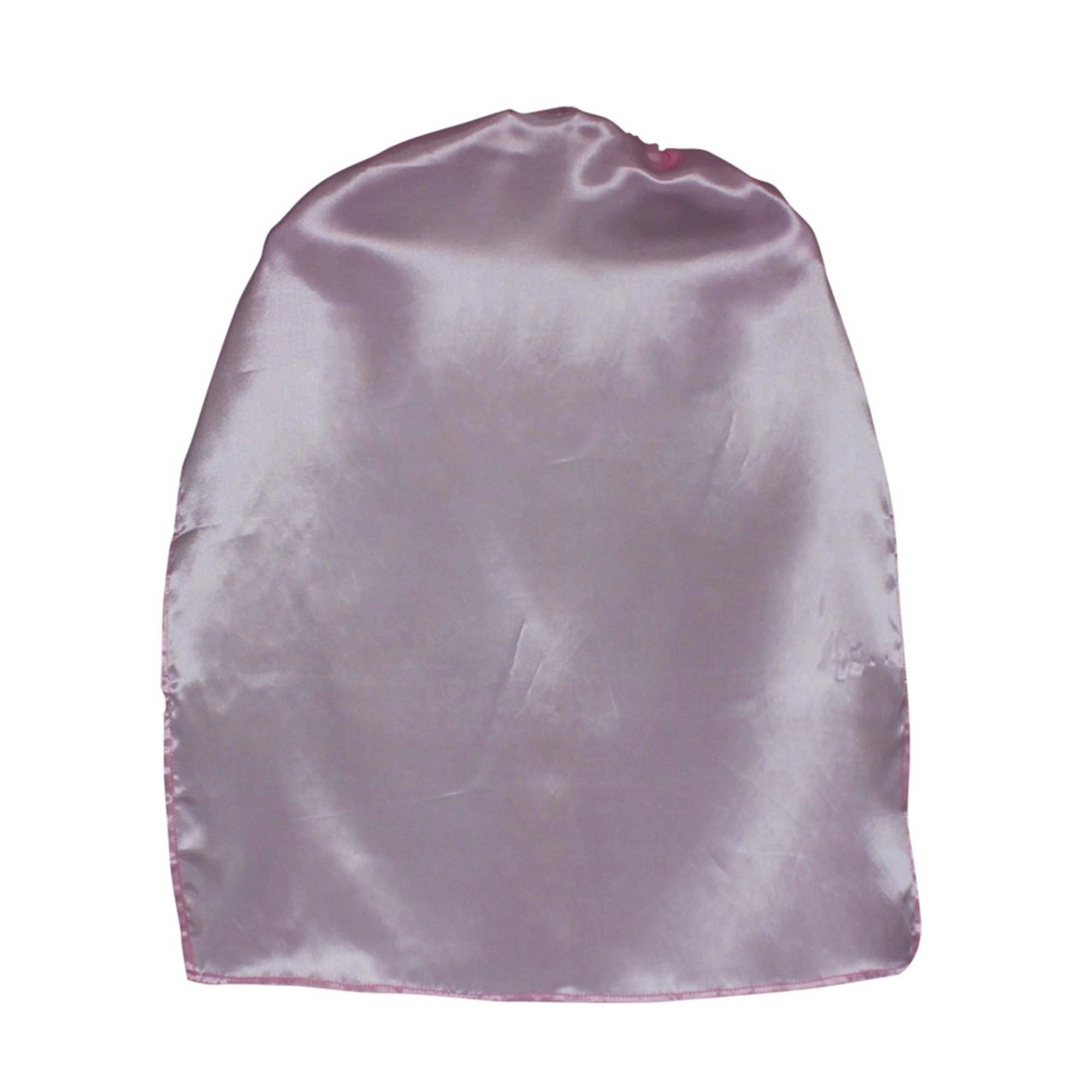 Holiday Party Cloak Cape For Adult 8