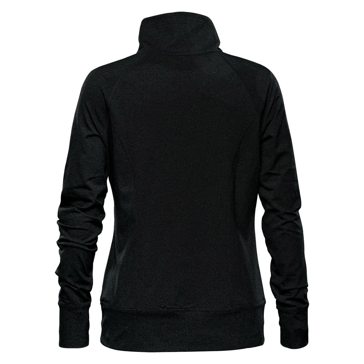 Stormtech Women's Pacific Knit Full Zip 11