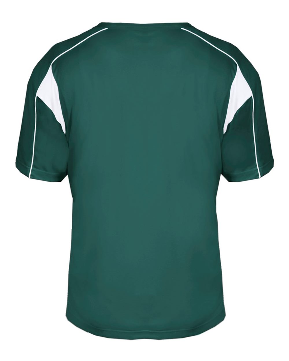 Youth B-Core Pro Placket Jersey - 2937 63