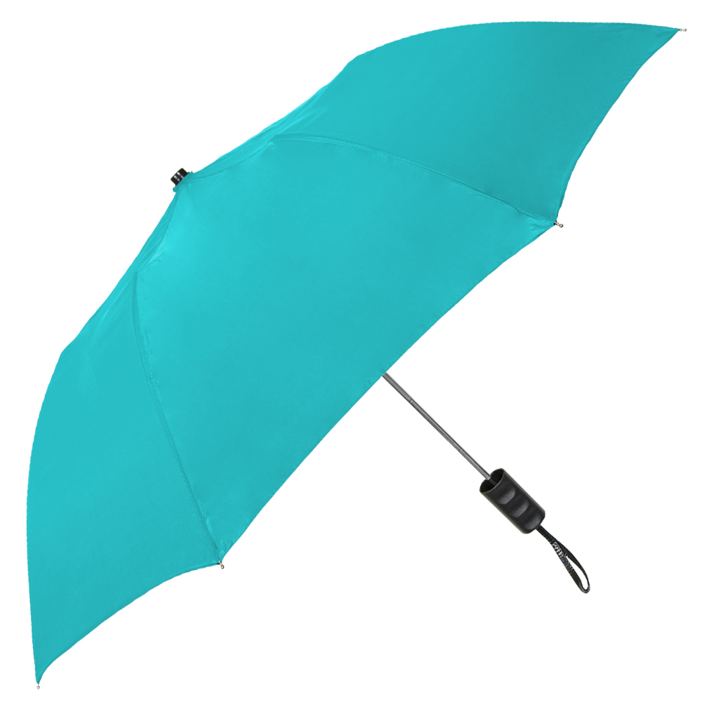 Spectrum Folding Umbrella-31 Colors