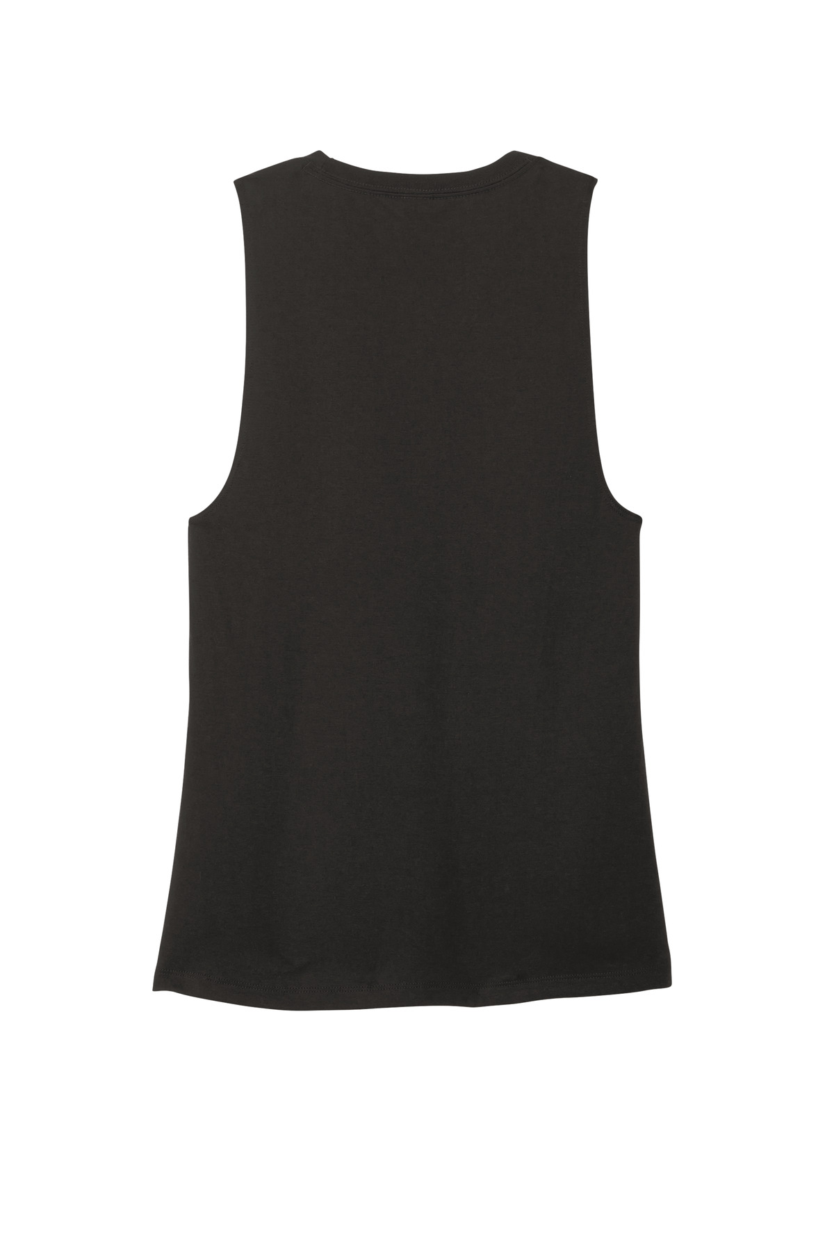 Women's Perfect Tri Muscle Tank