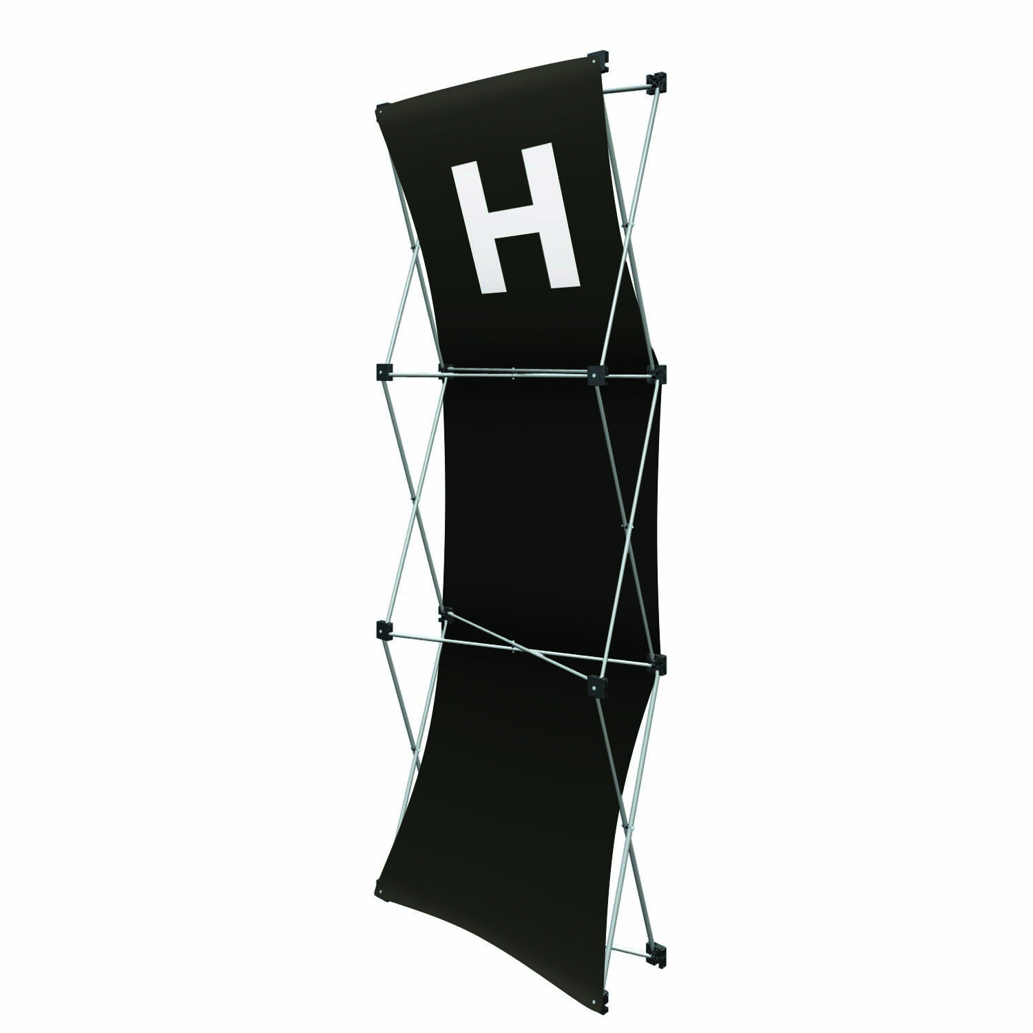 Micro GeoMetrix Graphic Panel H 6