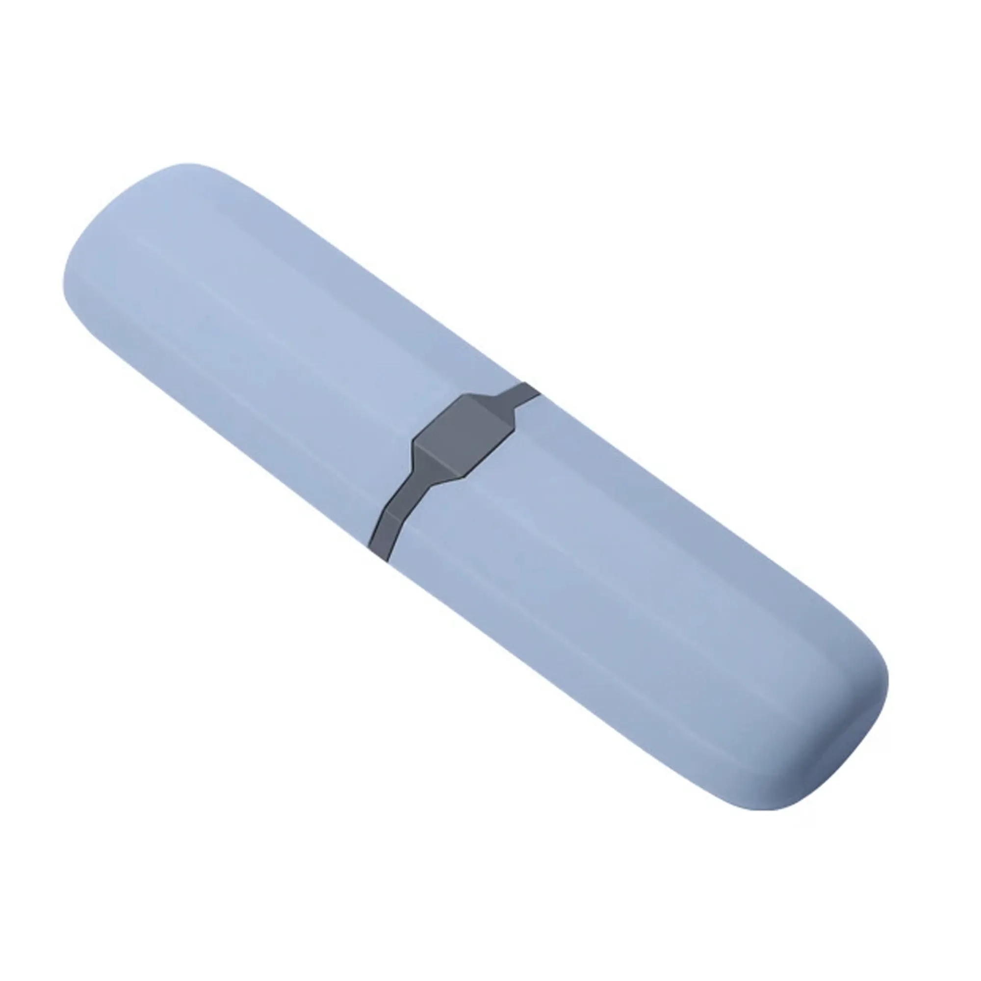 Ventilated Toothbrush Case 5