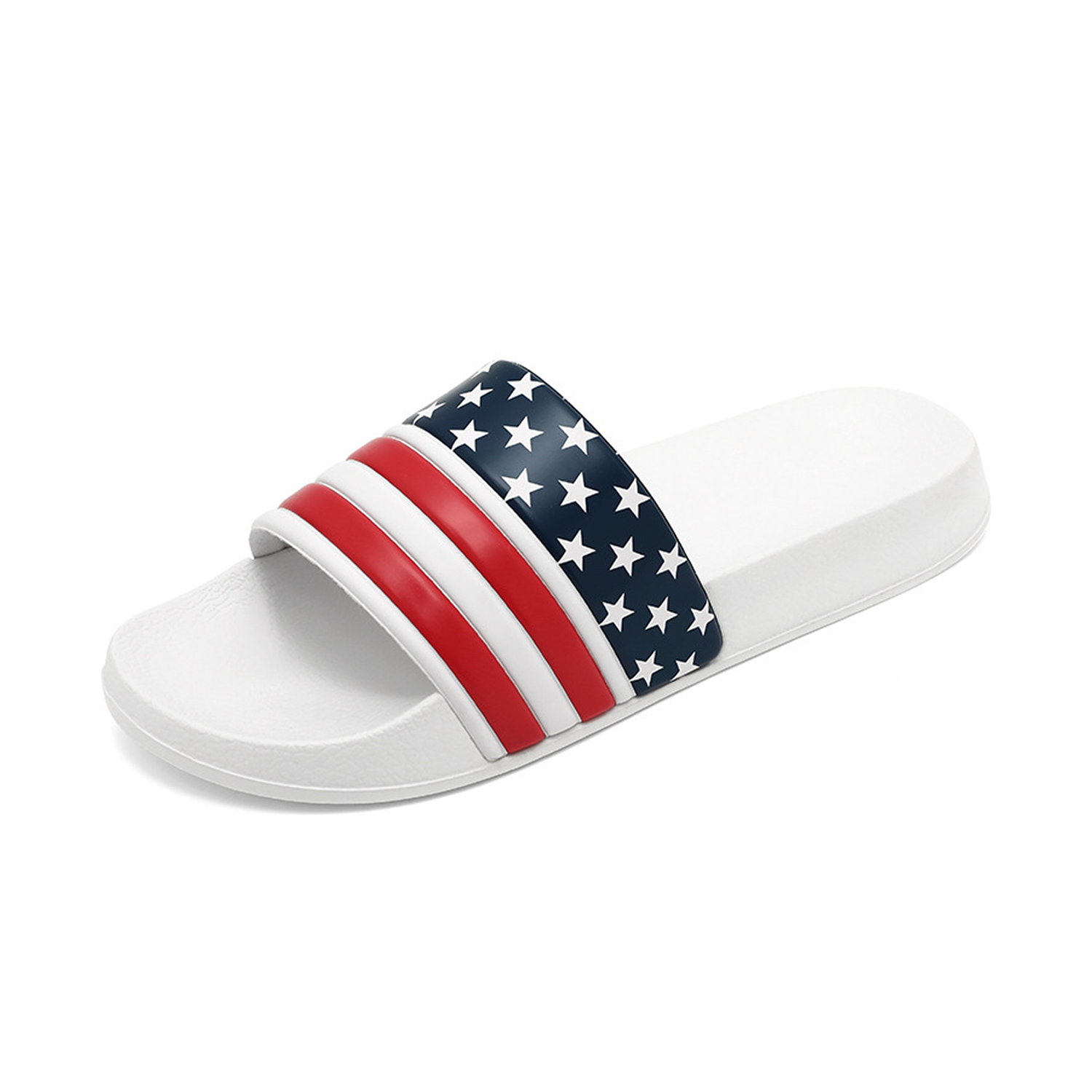 Leisure Beach Flip-Flops 4