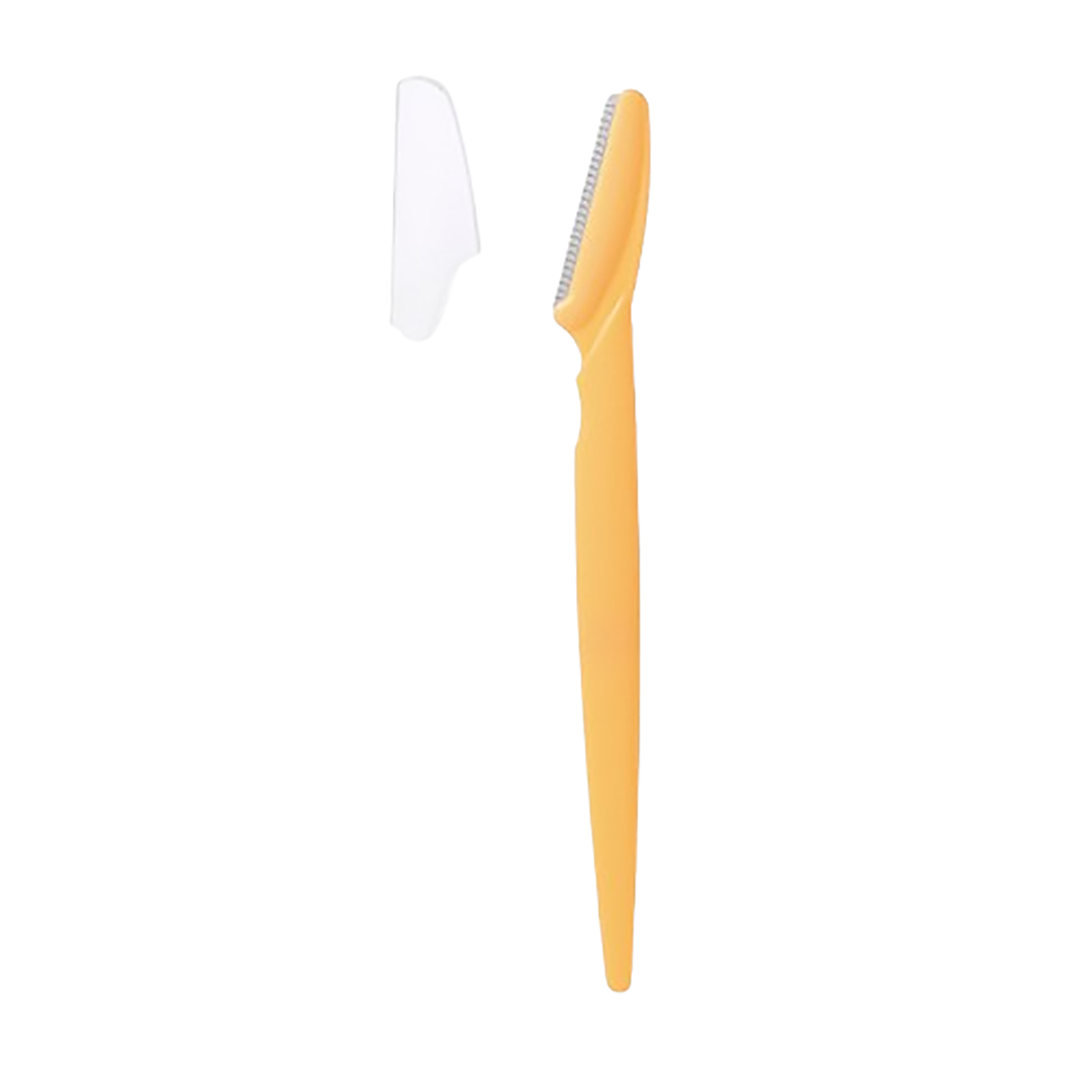 Stainless Steel Facial Trimmer Set 1