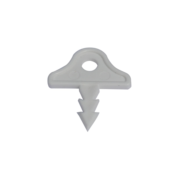 Hanging Screws 2