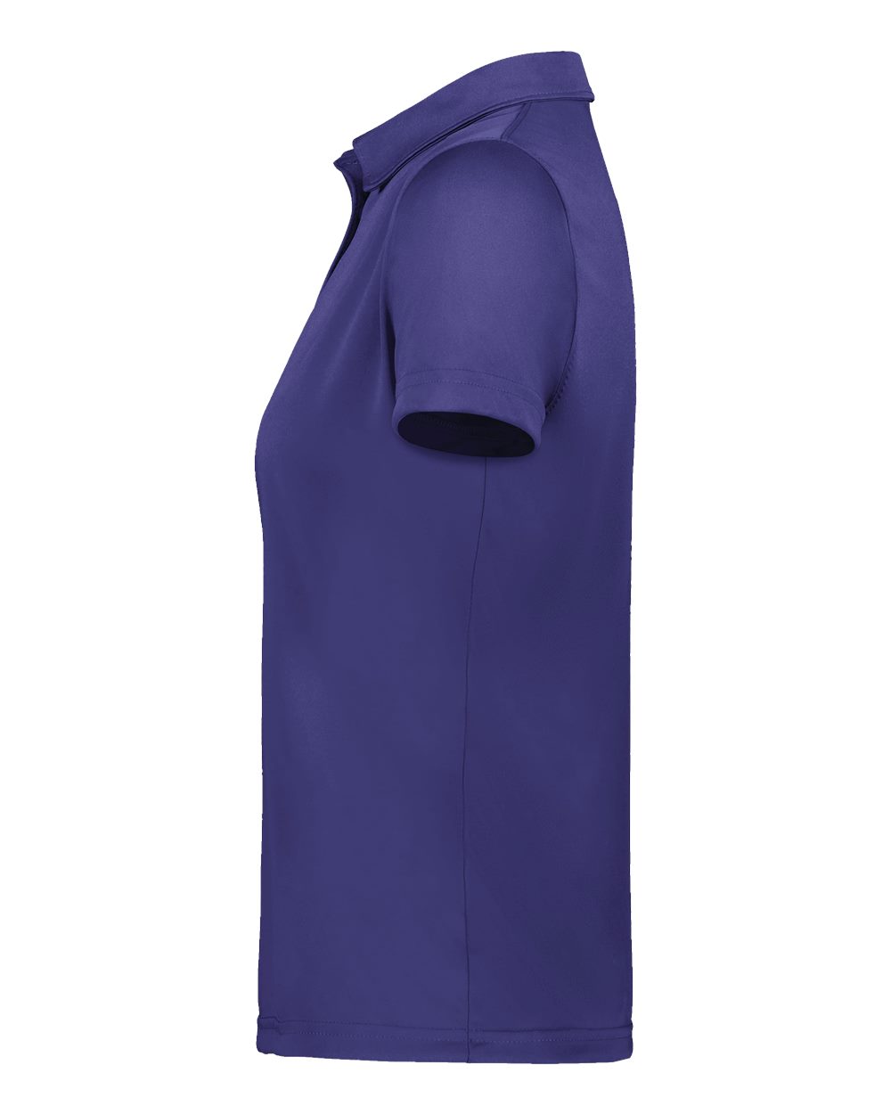 Women's Vital Polo - 5019 66