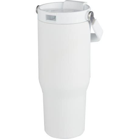 Carnival Recycled Sip Or Swig Tumbler 30oz 104