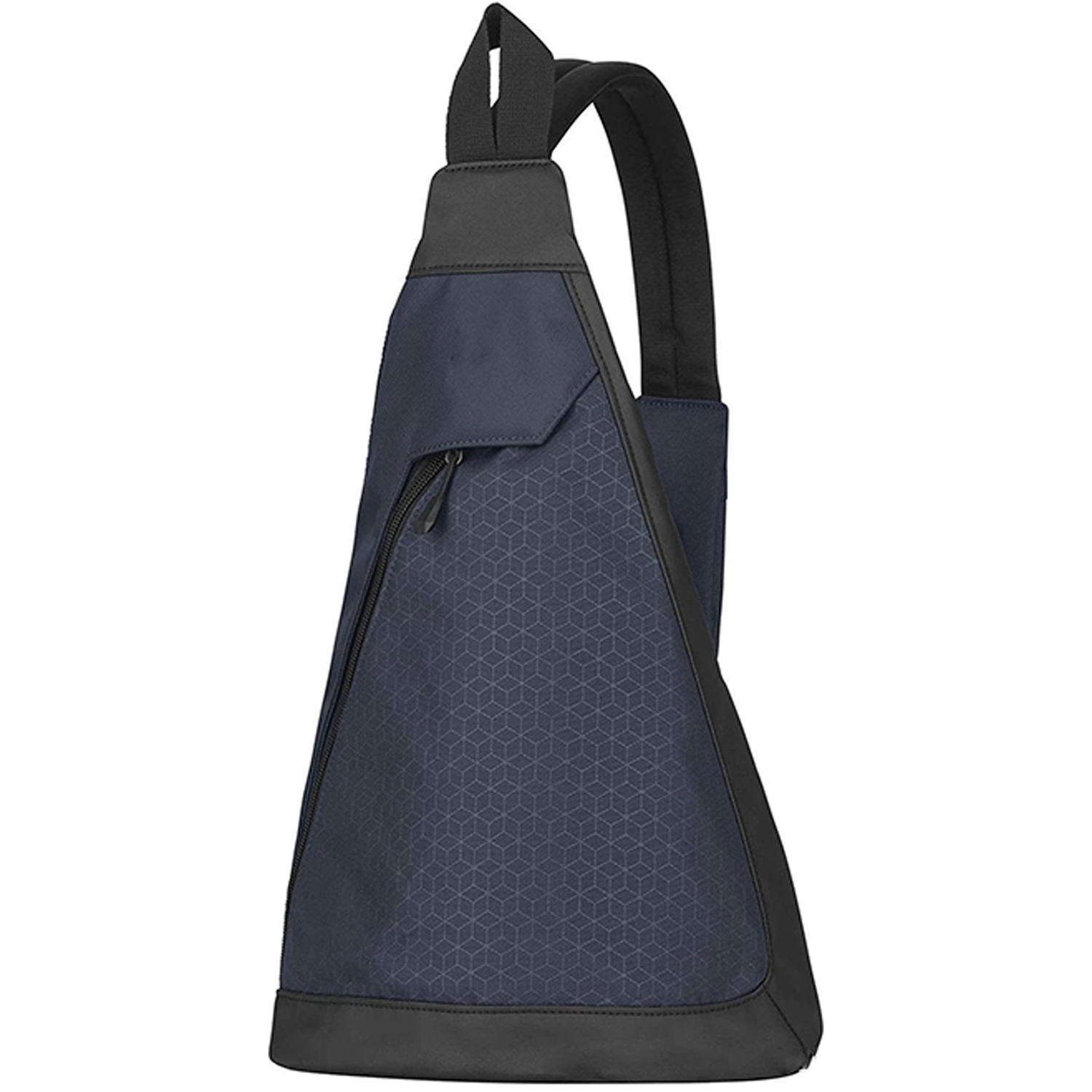 Single Strap Chest bag for Women Men 2