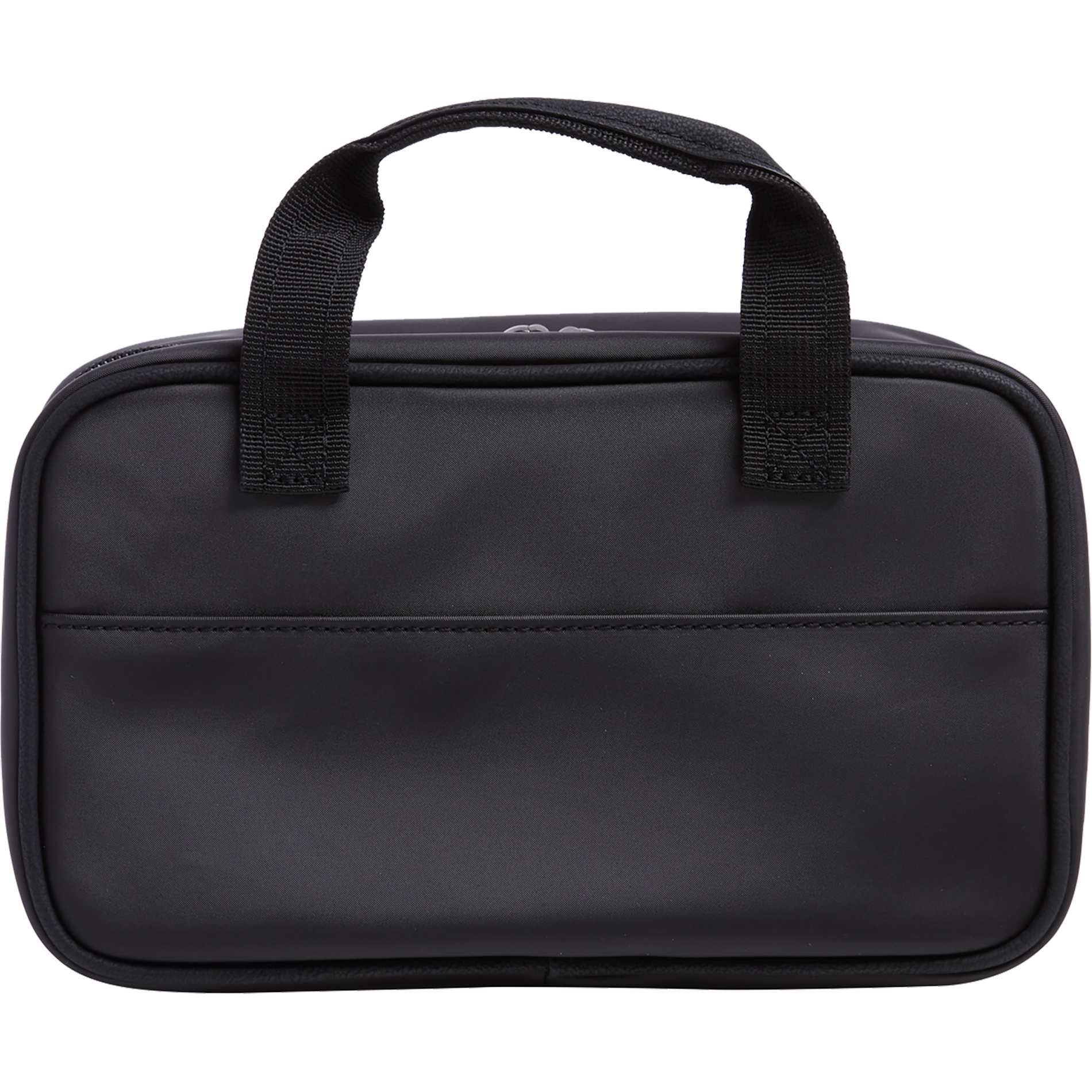 Stitch Dopp Kit 20