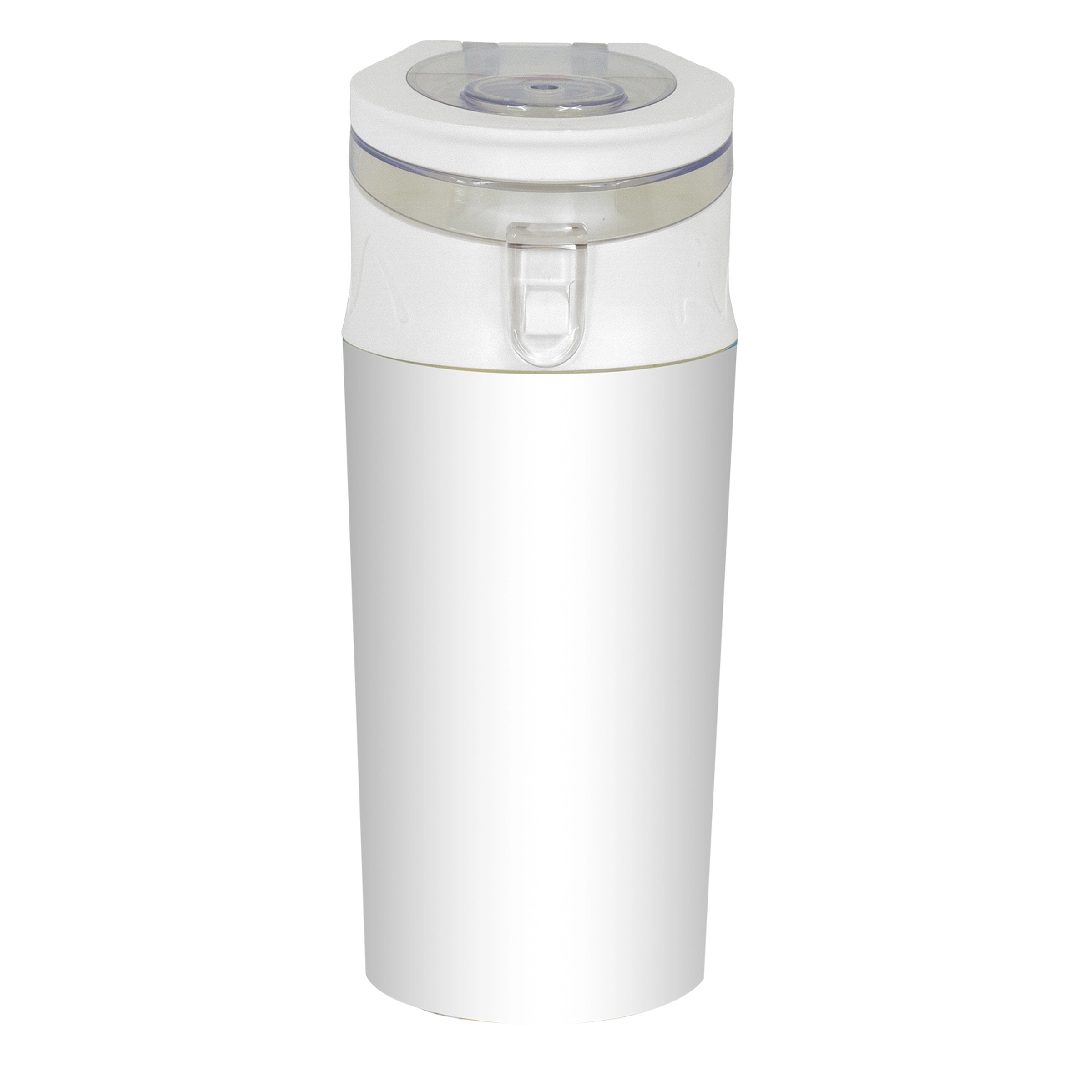 FULL COLOR WATER TRNDY BOTTLE 4